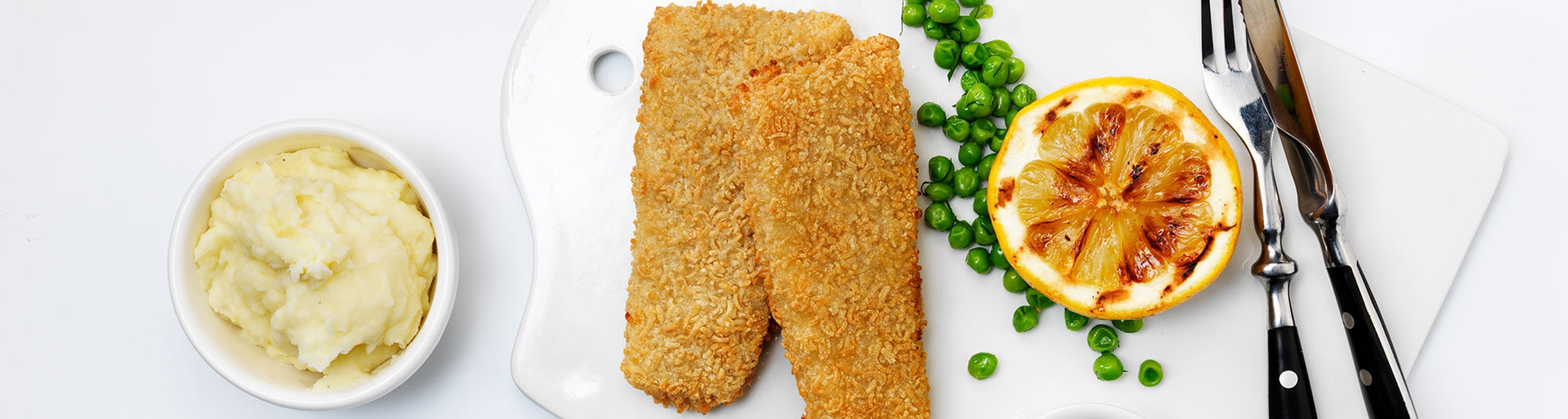 Sprodbakad-torsk-med-potatispure-och-arter2000x535.jpg