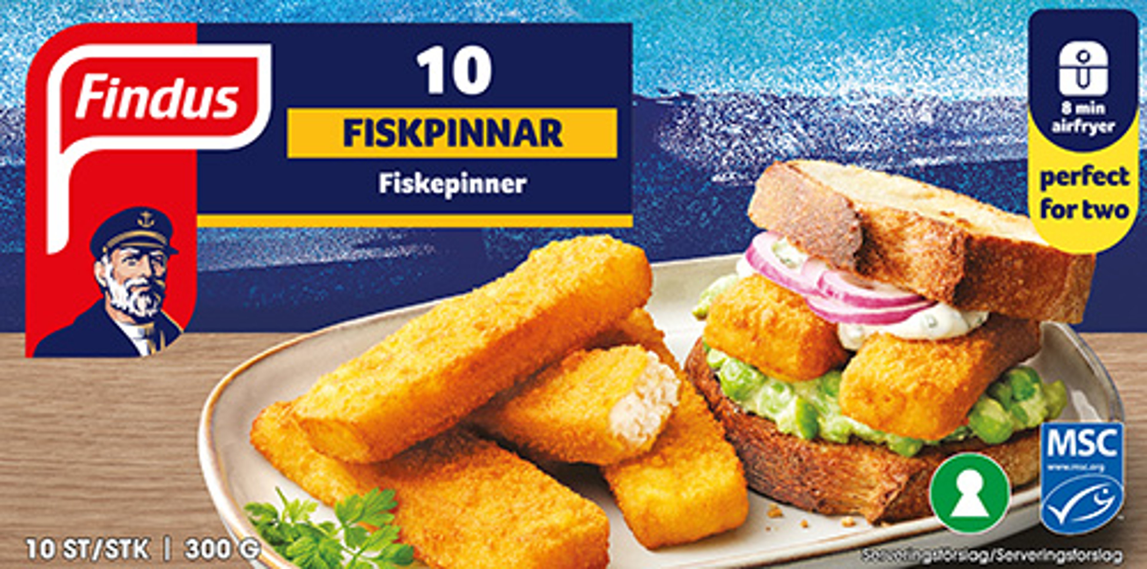 Fishfinger10p-500x248.jpg