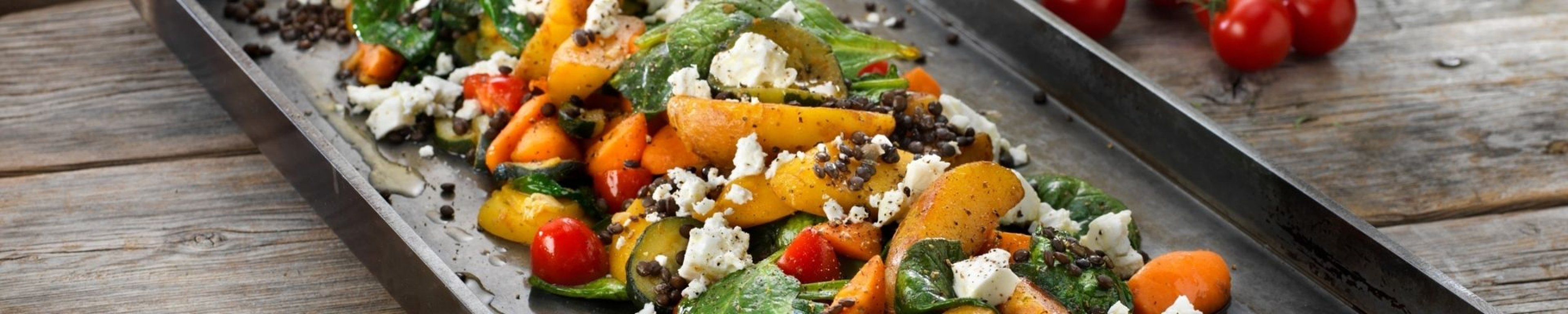 Oven-veg-fetaost-2000x400.jpg