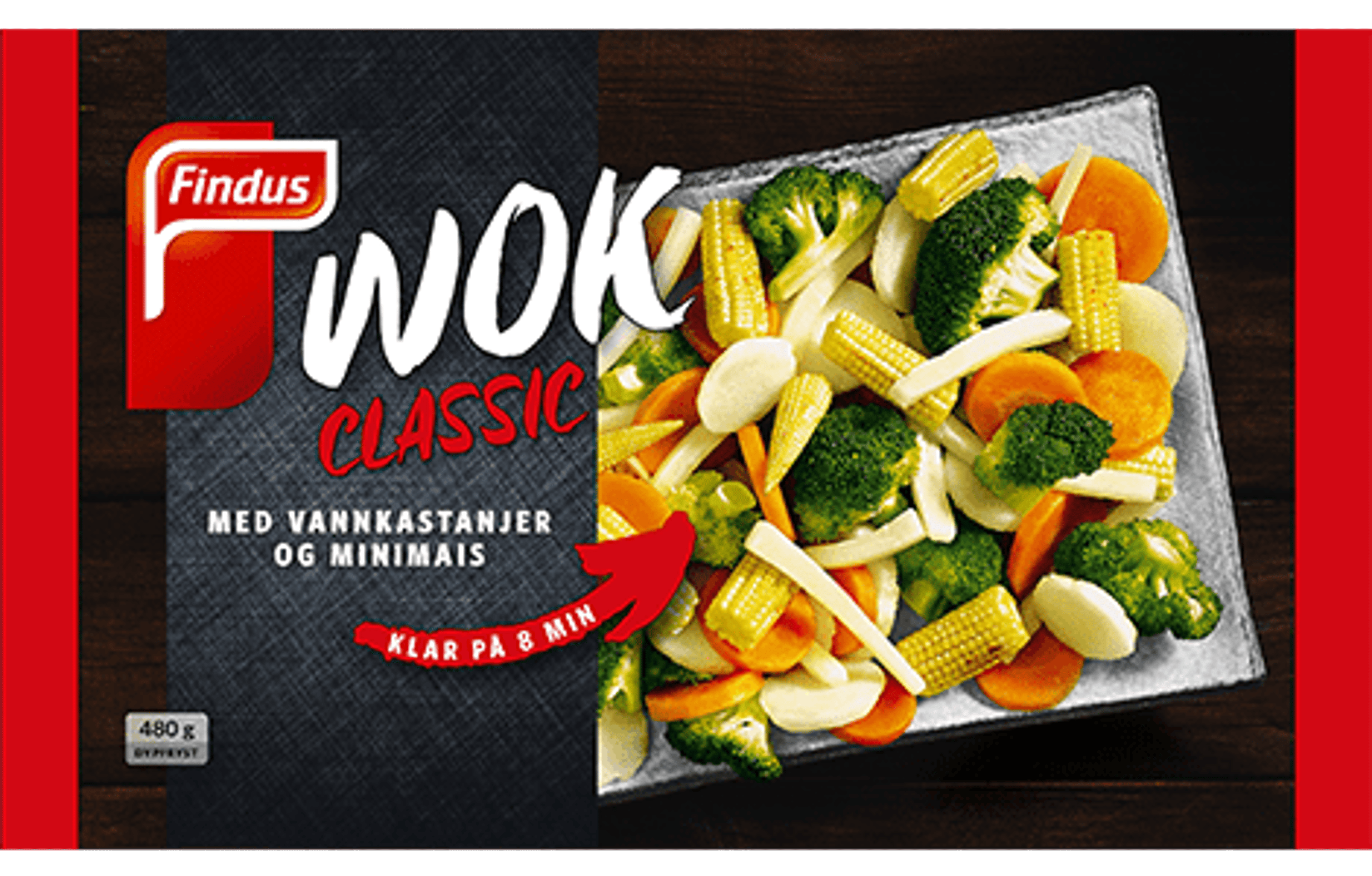 wok_classic_470x300.png