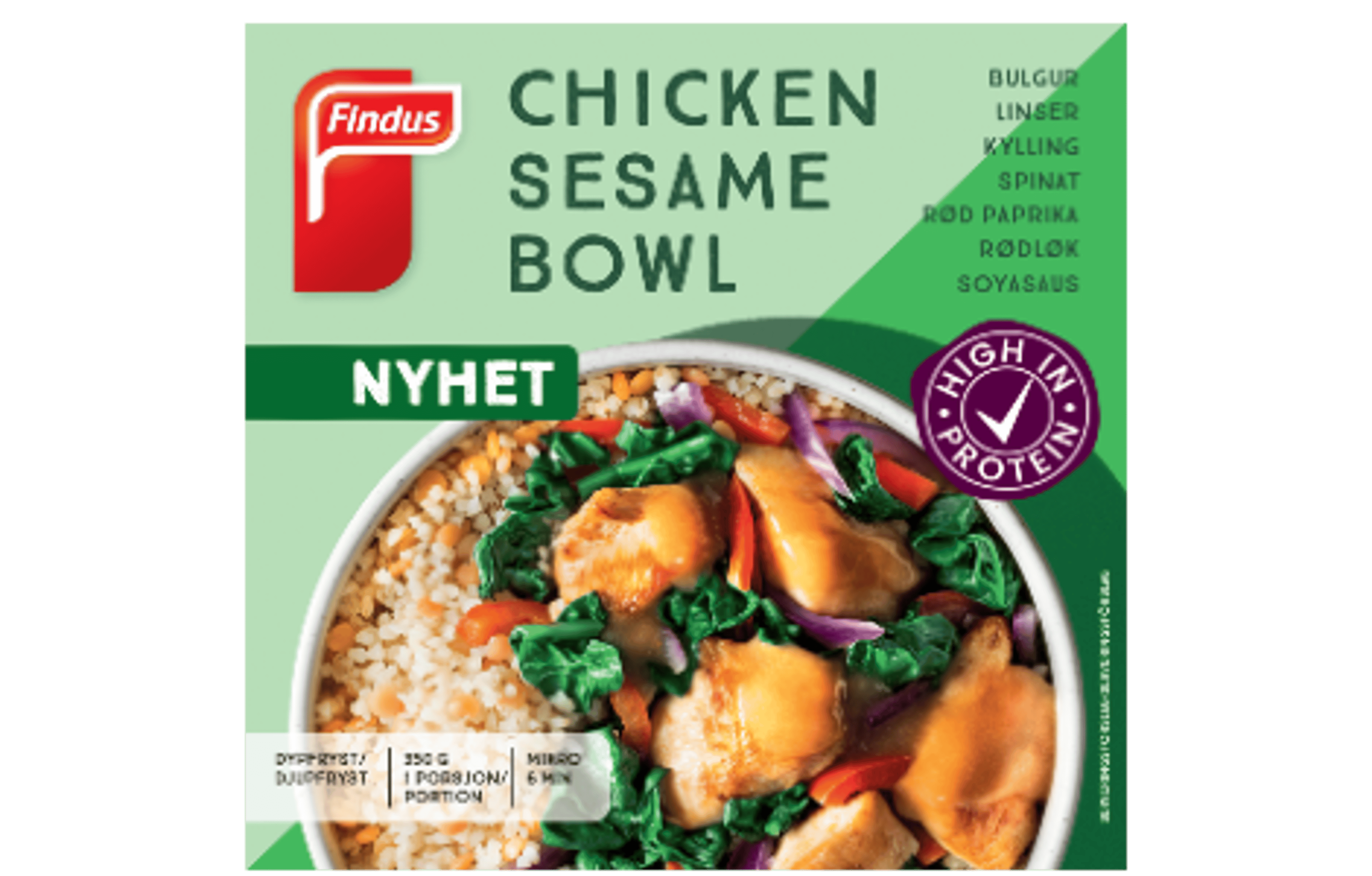 Chicken Sesame Bowl_pakning.png