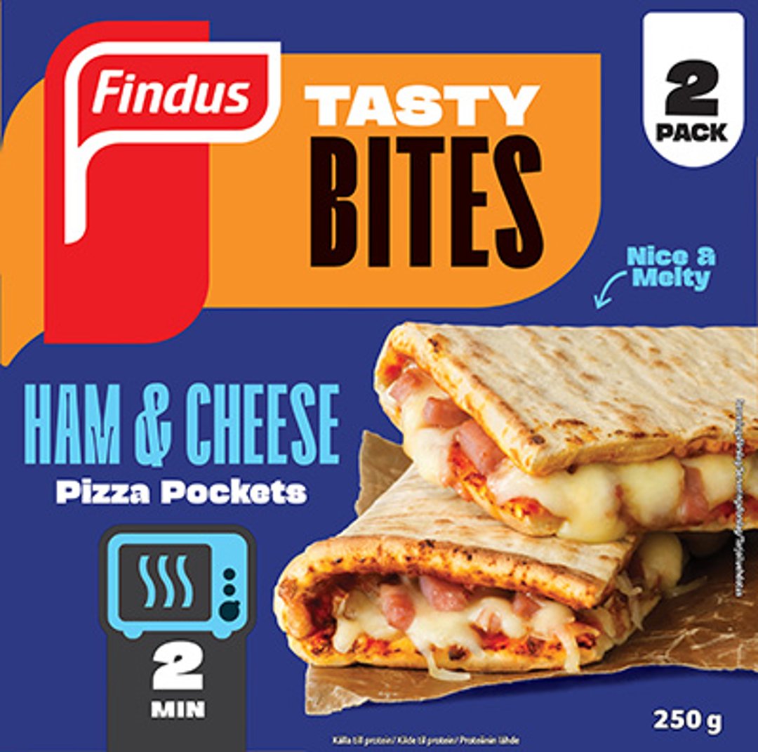 PPHamocheese_400x397.jpg