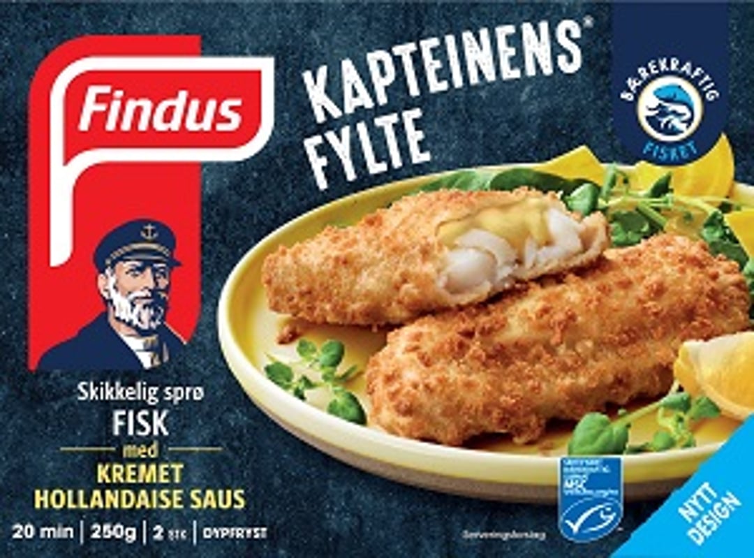 96020857a_Kapteinens Fylte Hollandaise 250g NO_6.jpg