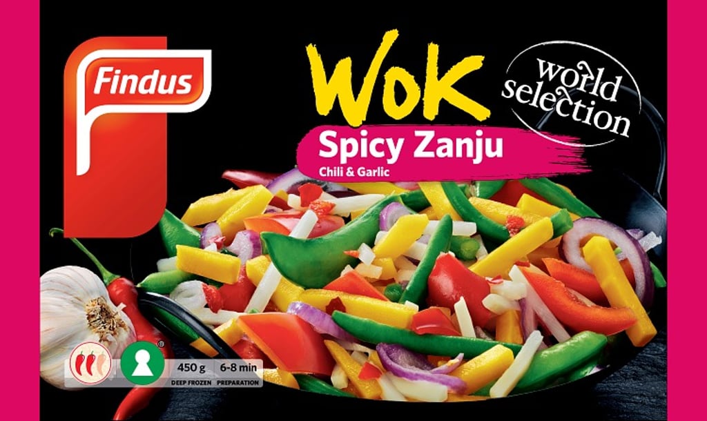7310500106366_vpbk52j6bfolajf2wzji6ng2tm000000.jpg