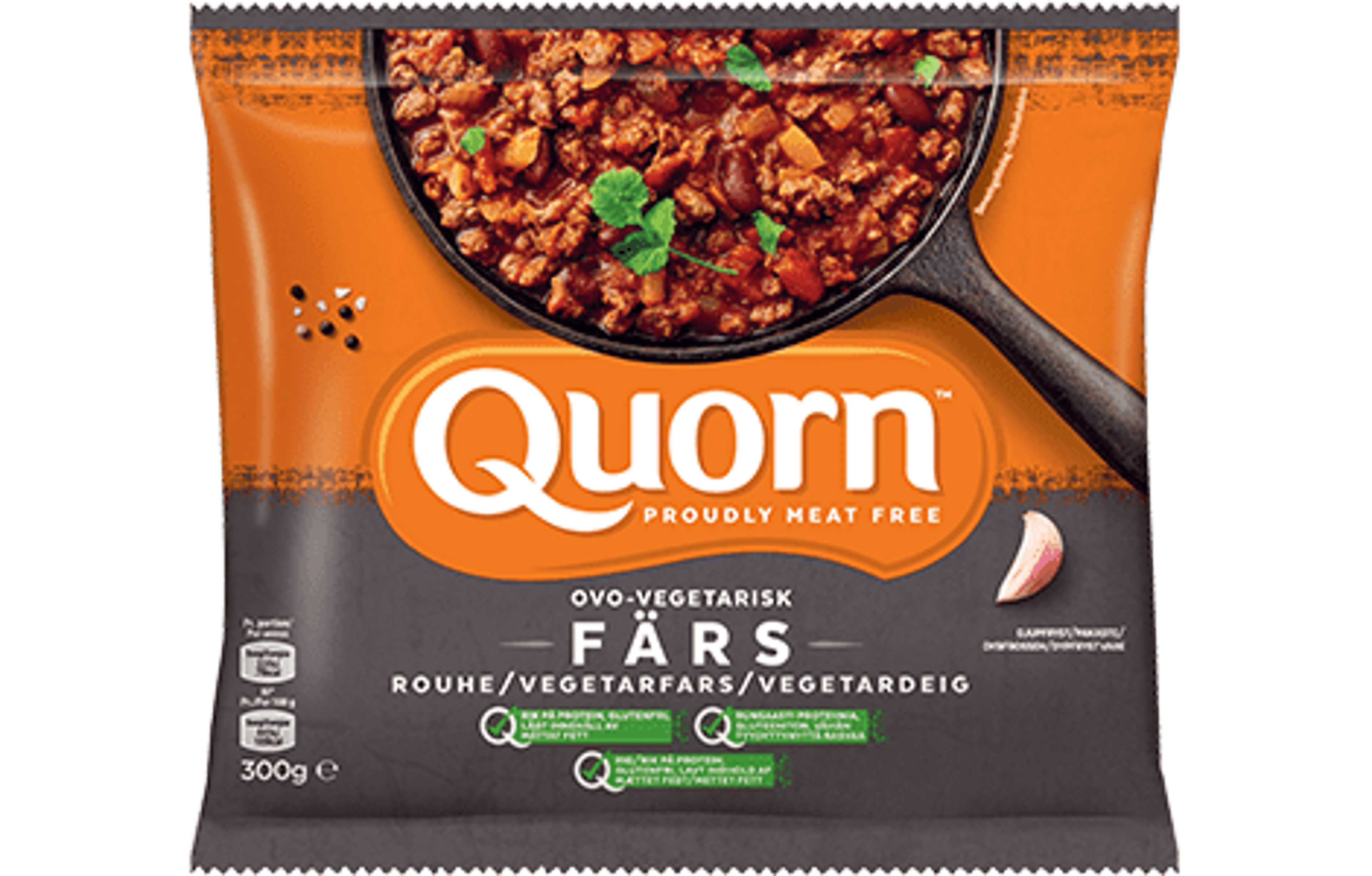 quorn_farse_packshot.png
