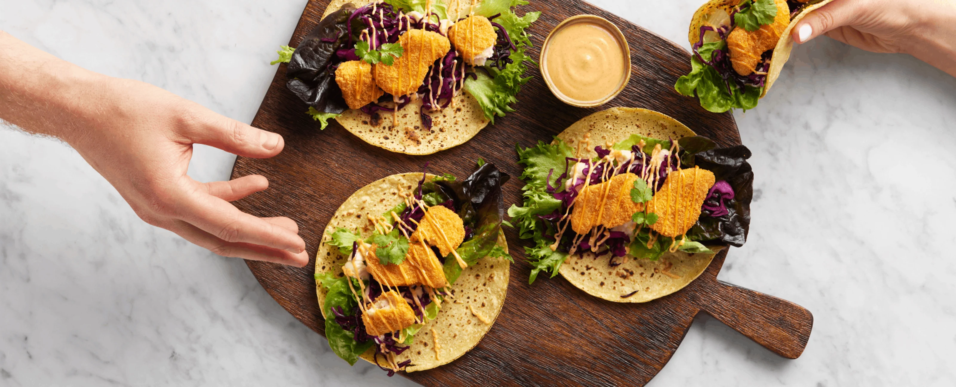 chicken-nuggets-tacos-recipe.png