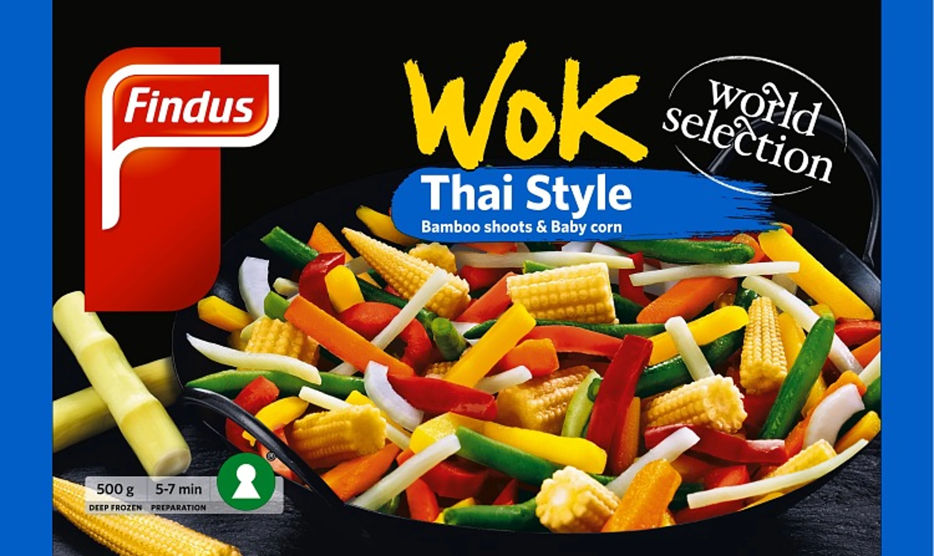 7310500003443_p6gek2xw526ltssaa2gdzqvwqm000000.jpg