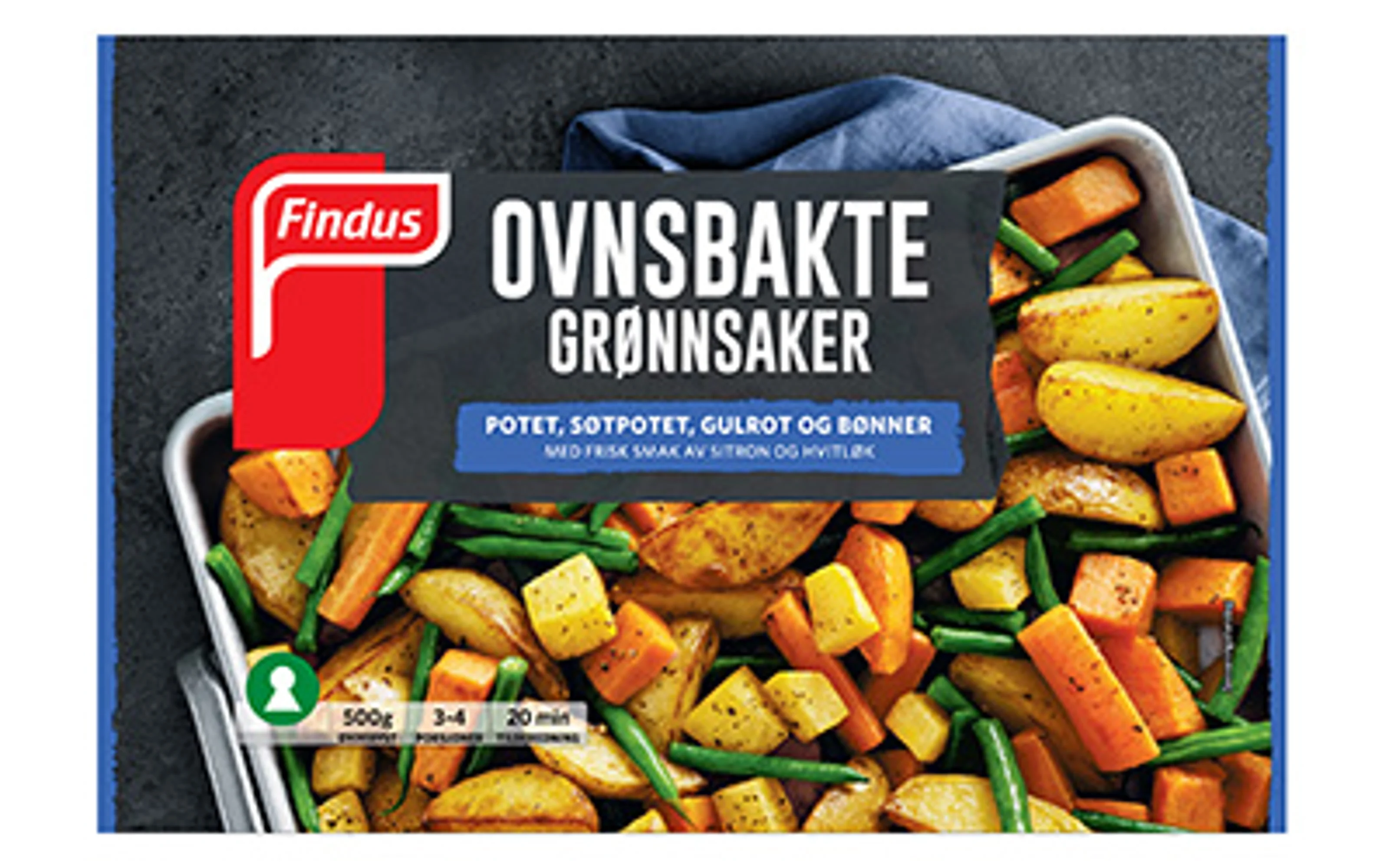 96018621b_OvnsbakteGr├©nnsaker_Sitron&Hvitl├©k_500g_3.jpg
