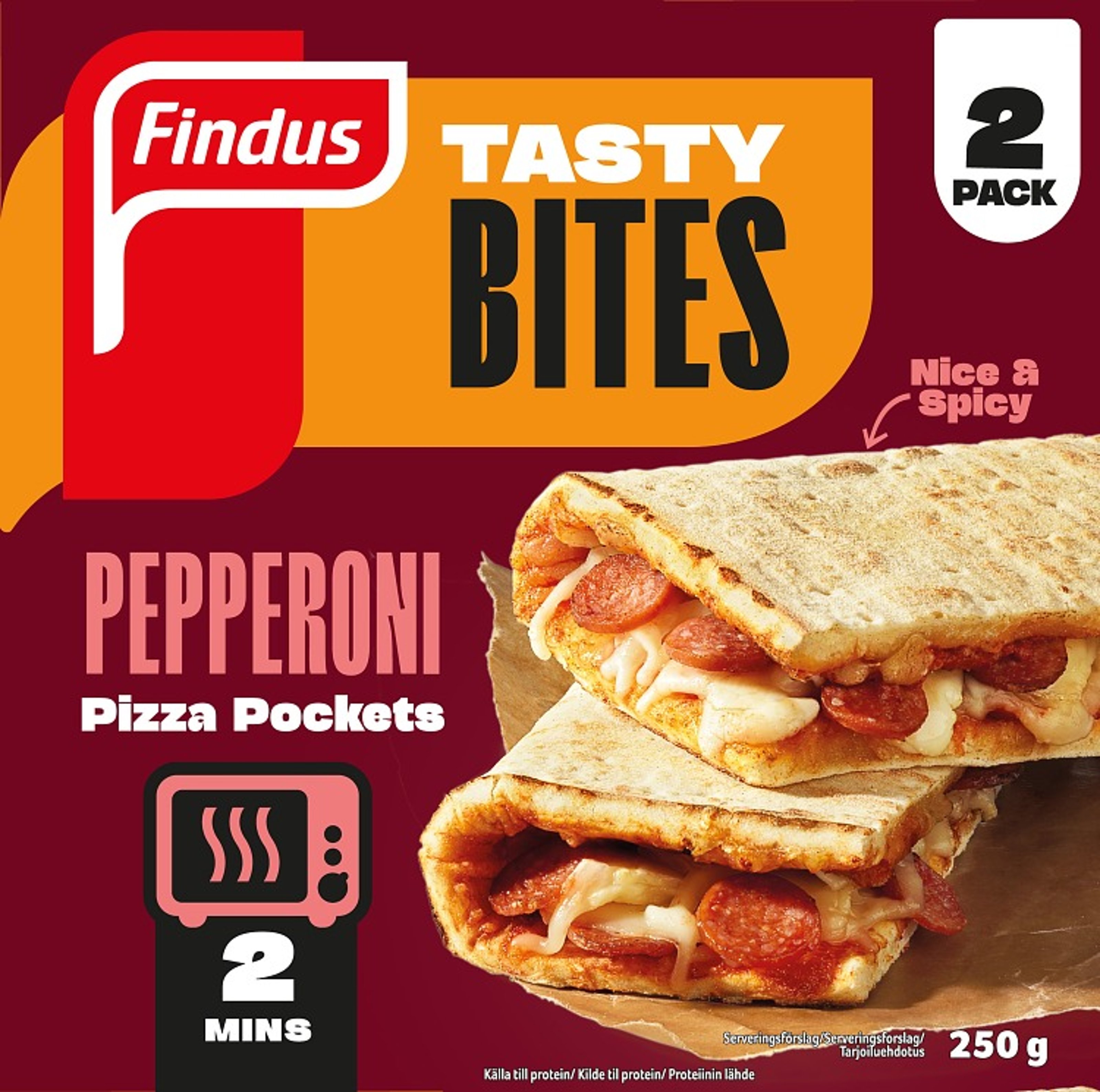 7310500188485_fswgsmes3vmzwt3crfat5muvxu000000.jpg