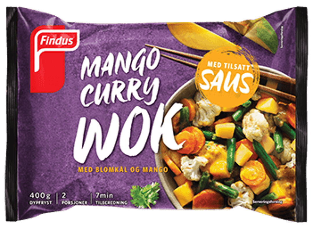 Mango curry wok.png