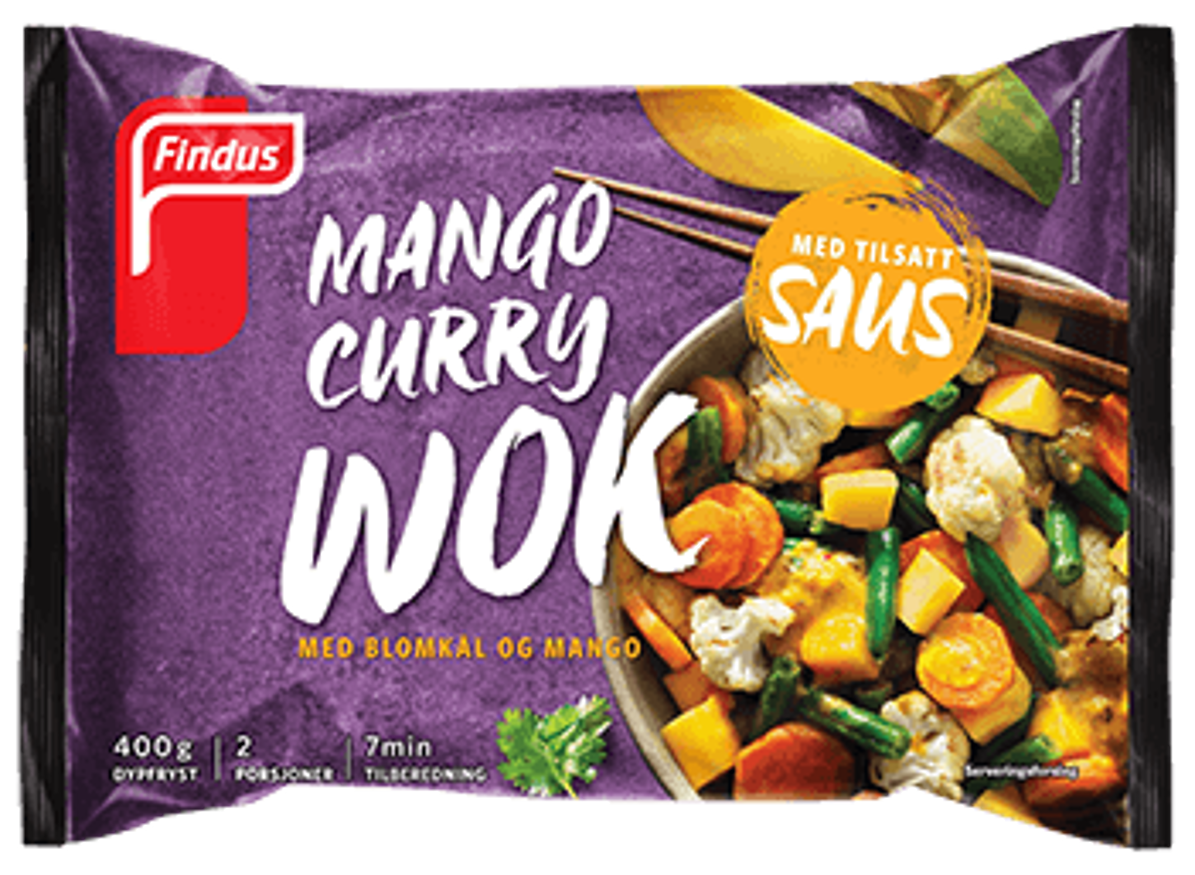 Mango curry wok.png