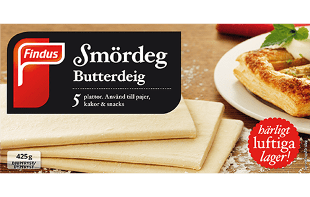 butterdeig_packshot470x300.png