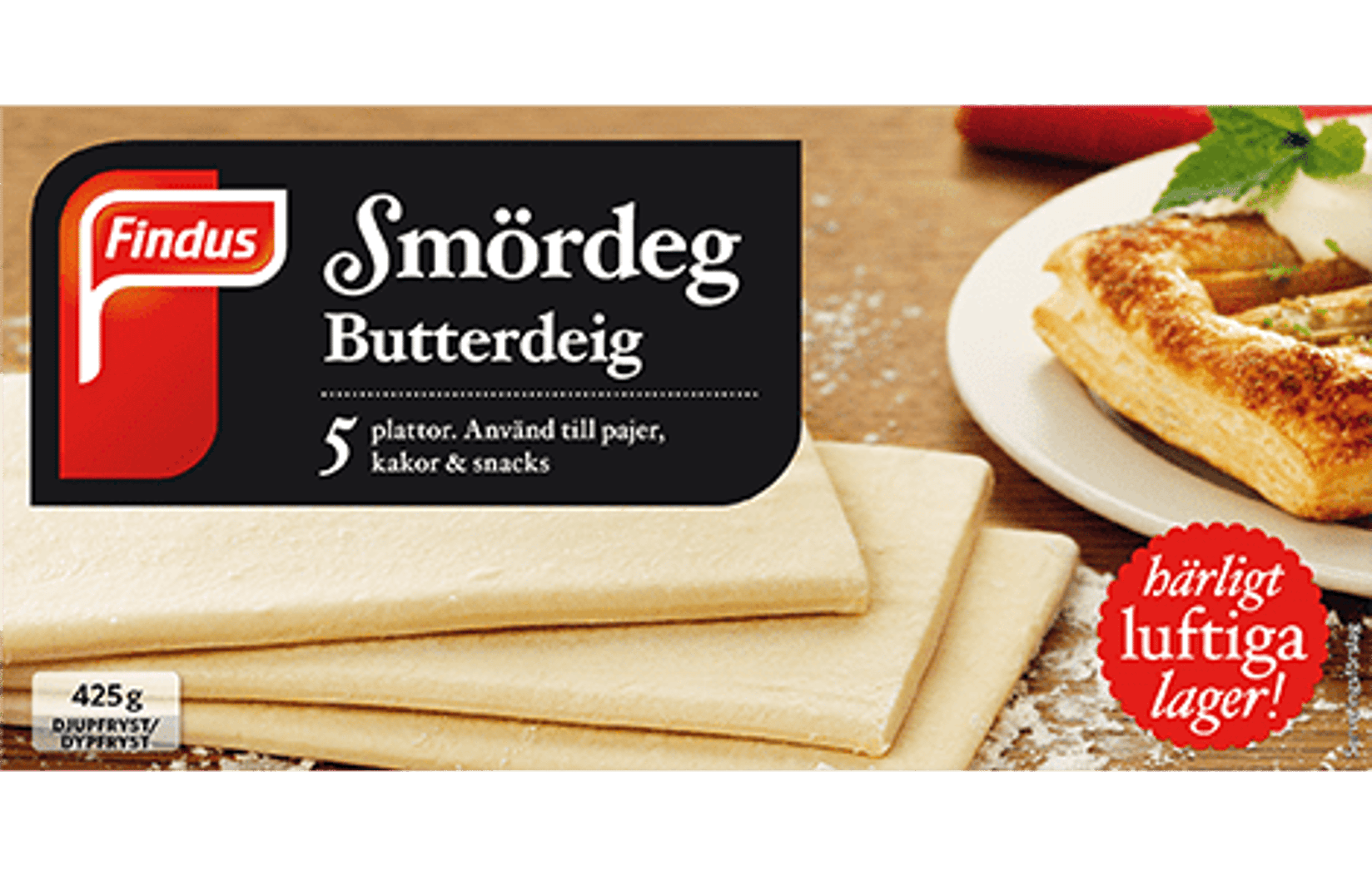 butterdeig_packshot470x300.png
