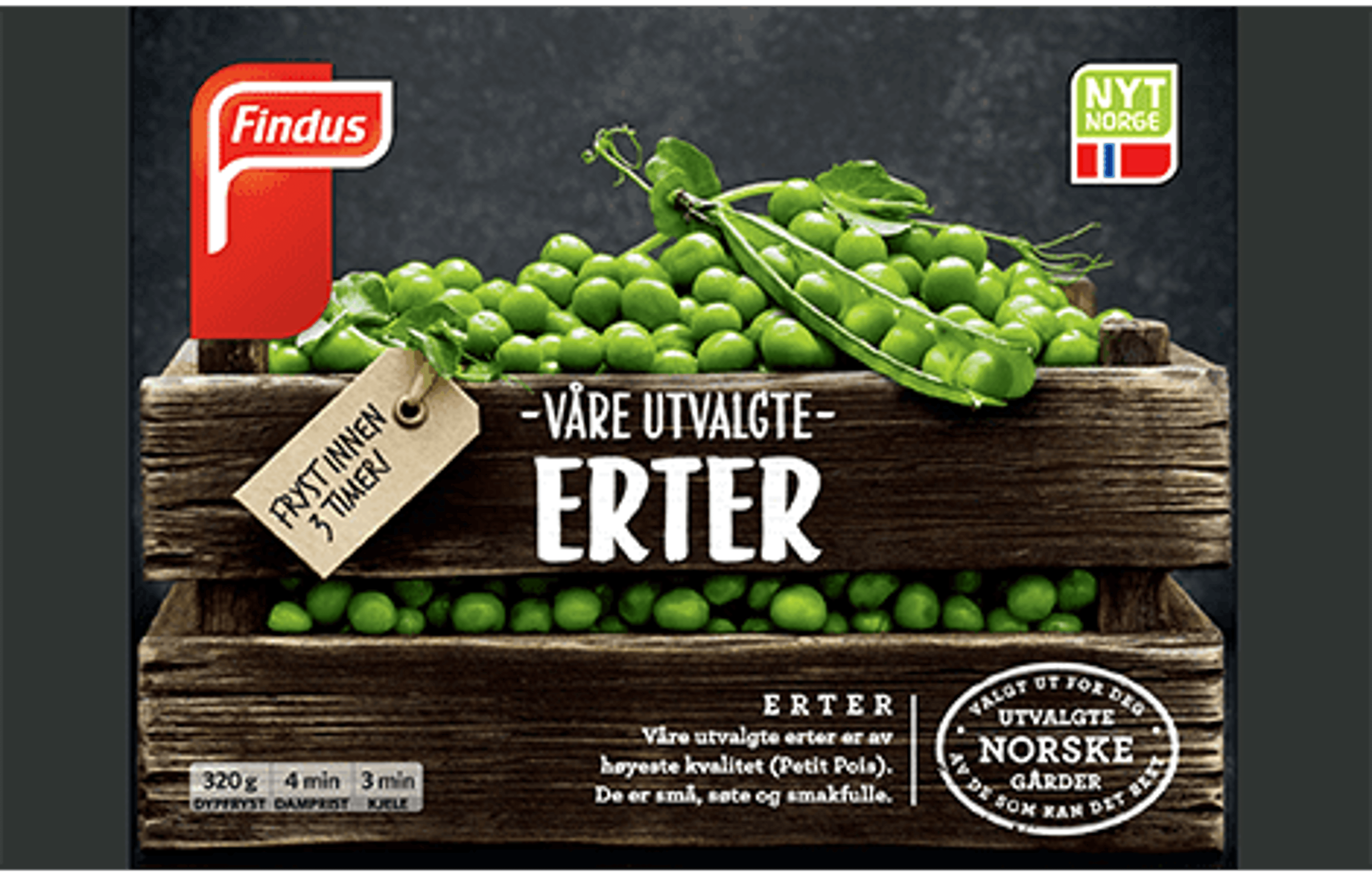 vaare_utvalgte_erter_packshot470x300.png