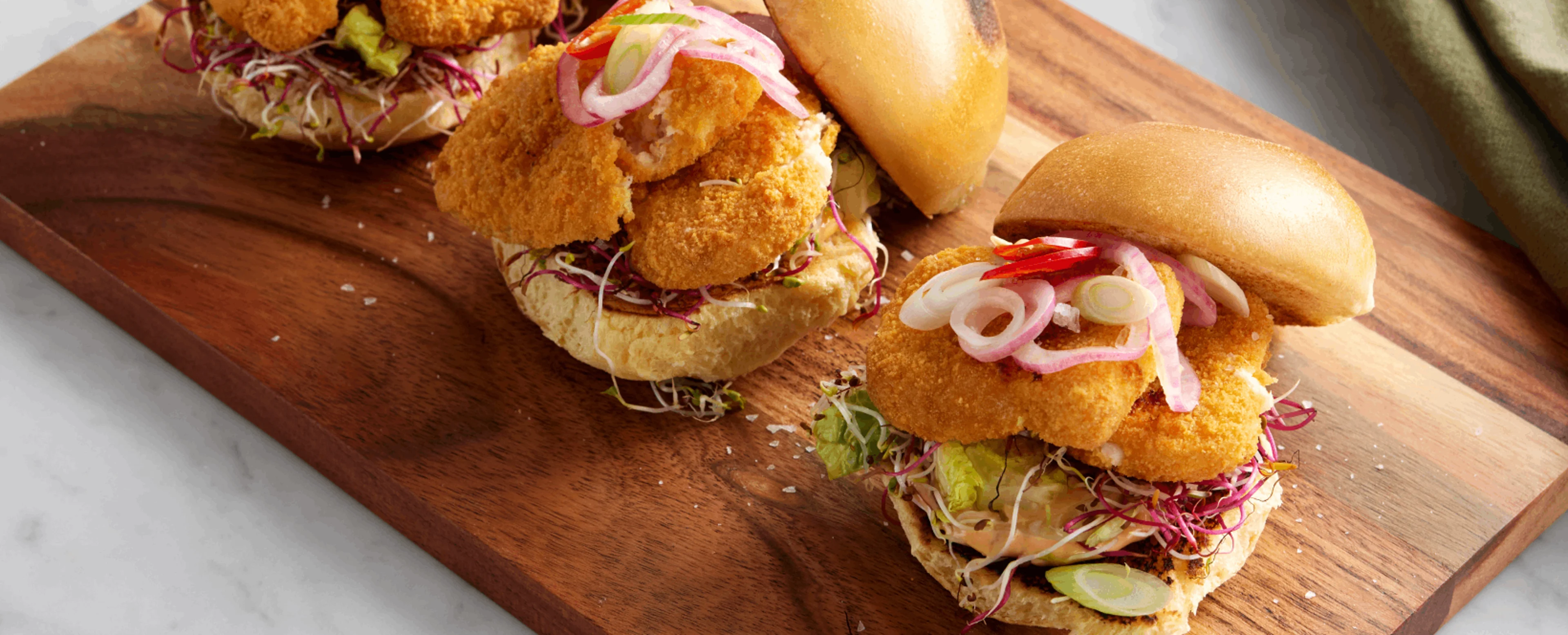 chicken-mini-burgers-recipe.png