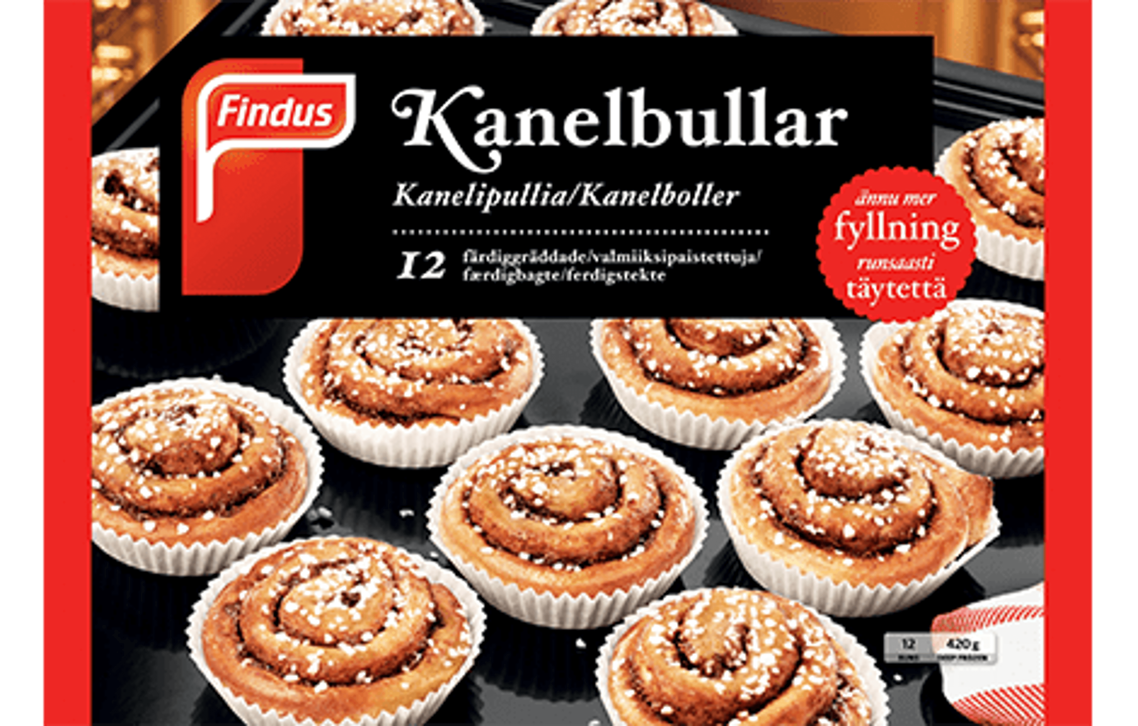 kanelboller470x300.png