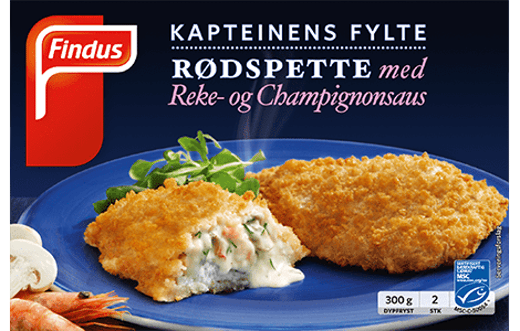 kapteinens_fylte_rodspette_reke_champignonsaus_packshot470x300.png
