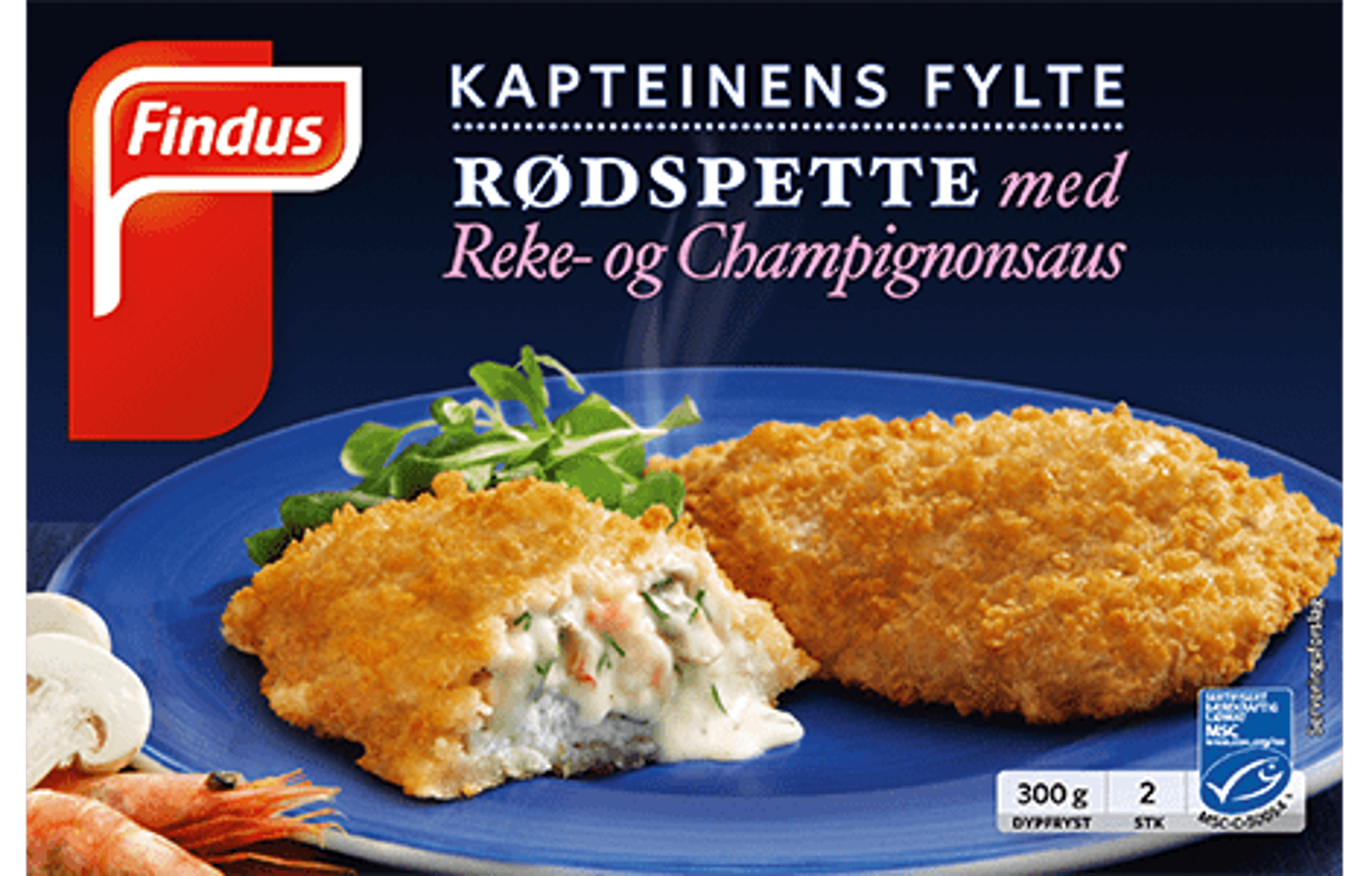 kapteinens_fylte_rodspette_reke_champignonsaus_packshot470x300.png