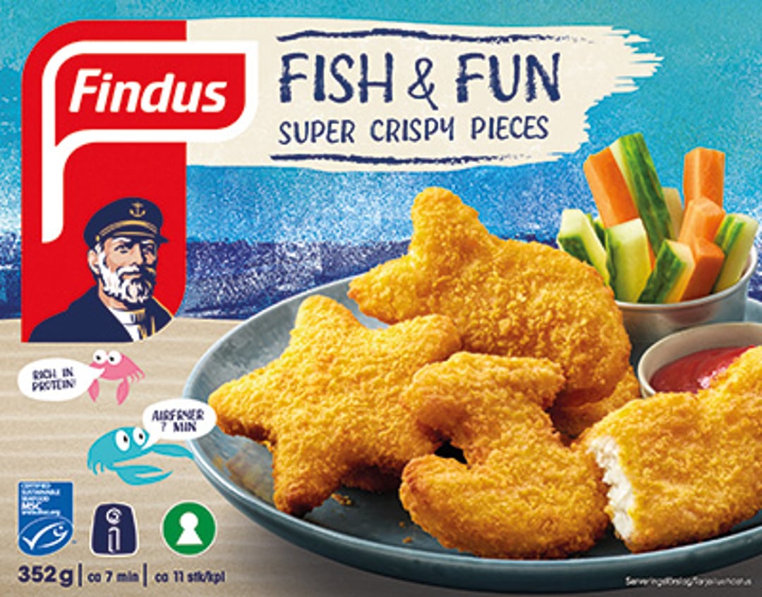 96021179b_Fish&Fun_352g SE_NO_Fi_6.jpg