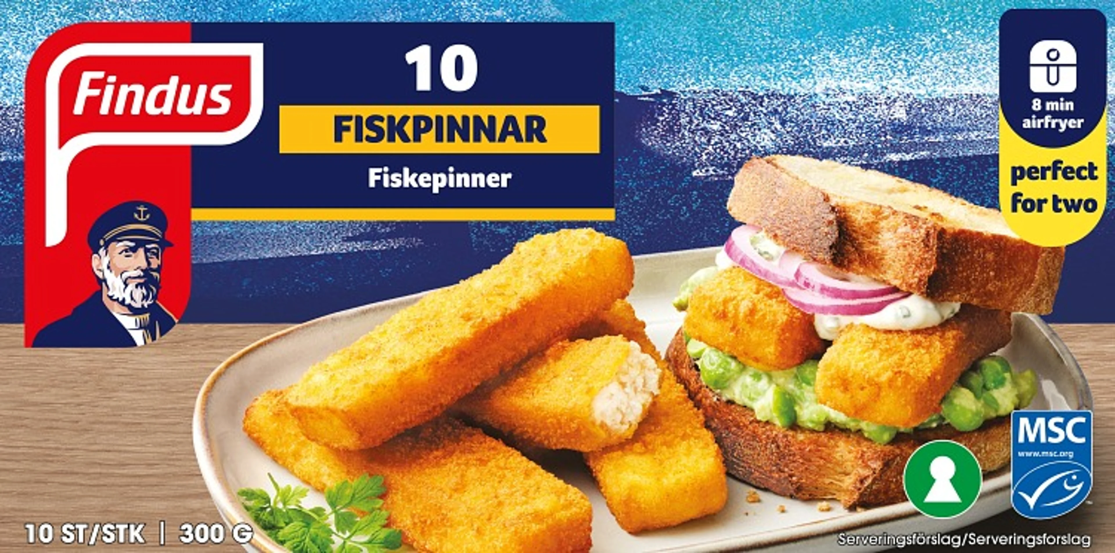 7310500191164_dc3ndoaroskukil44nmgw2ch3i000000.jpg
