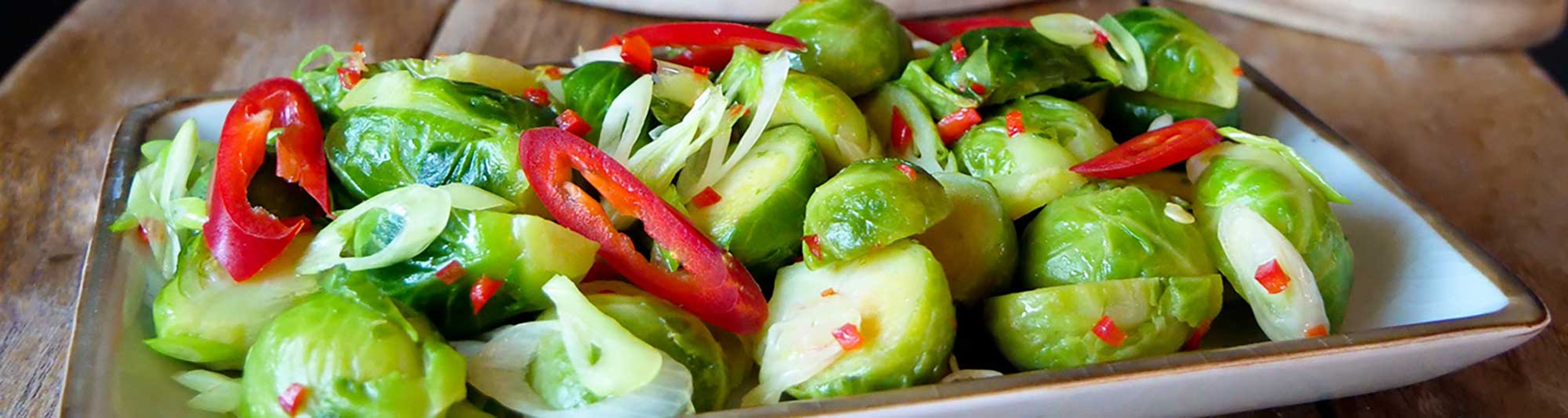 brysselkal-med-lime-och-chili-2000x535.jpg