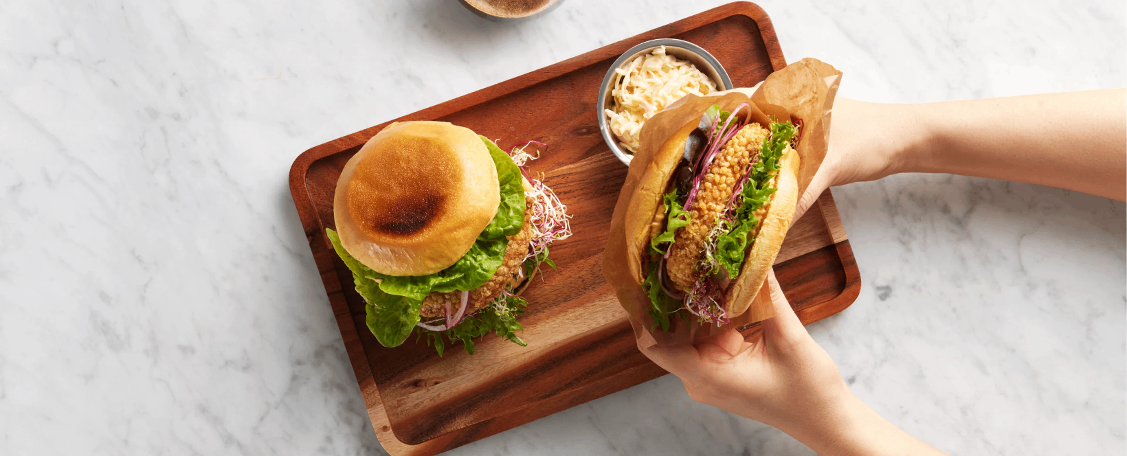 chicken-burger-recipe.png