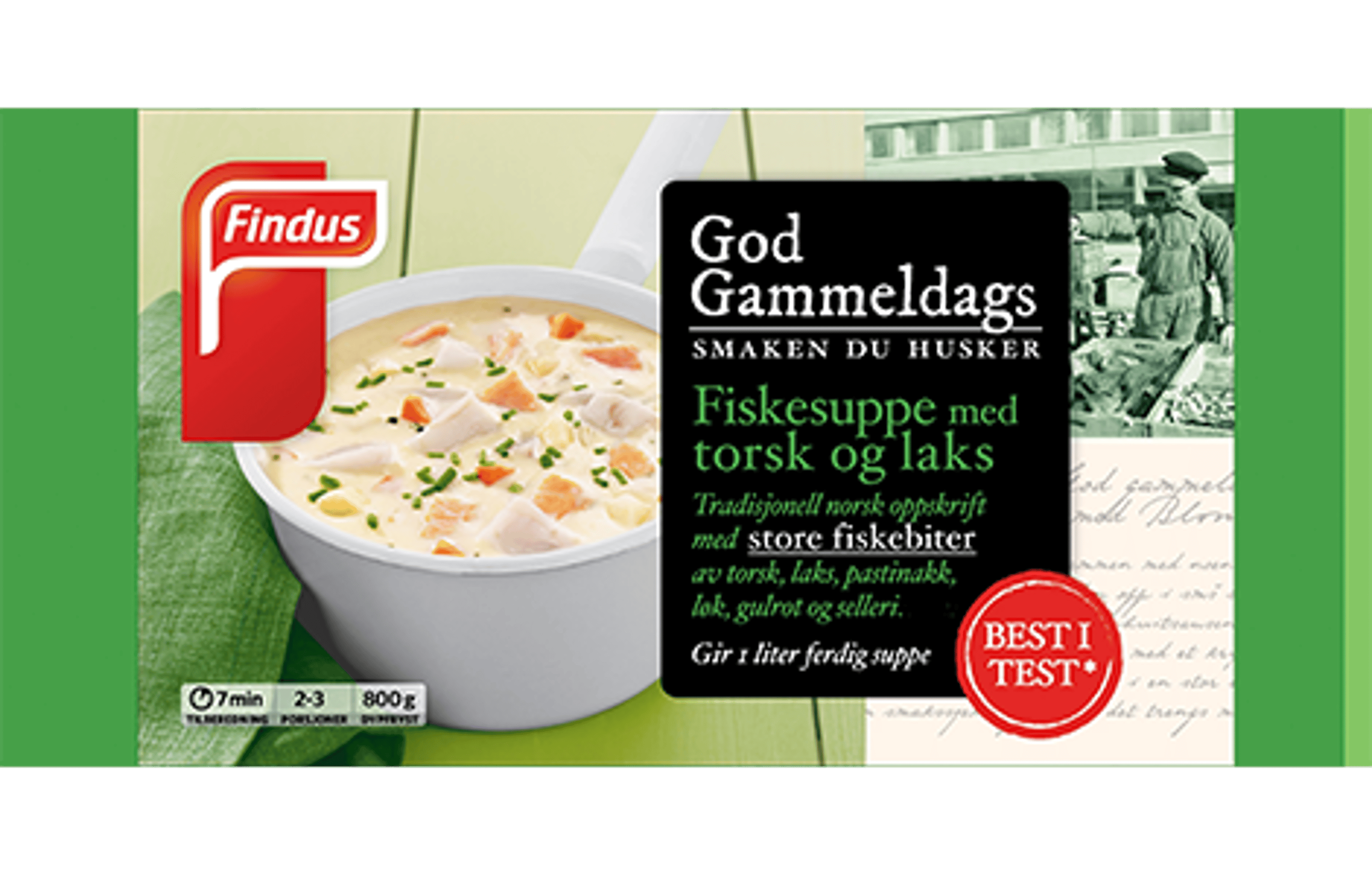god_gammeldags_fiskesuppe_torsk_laks_packshot470x300.png