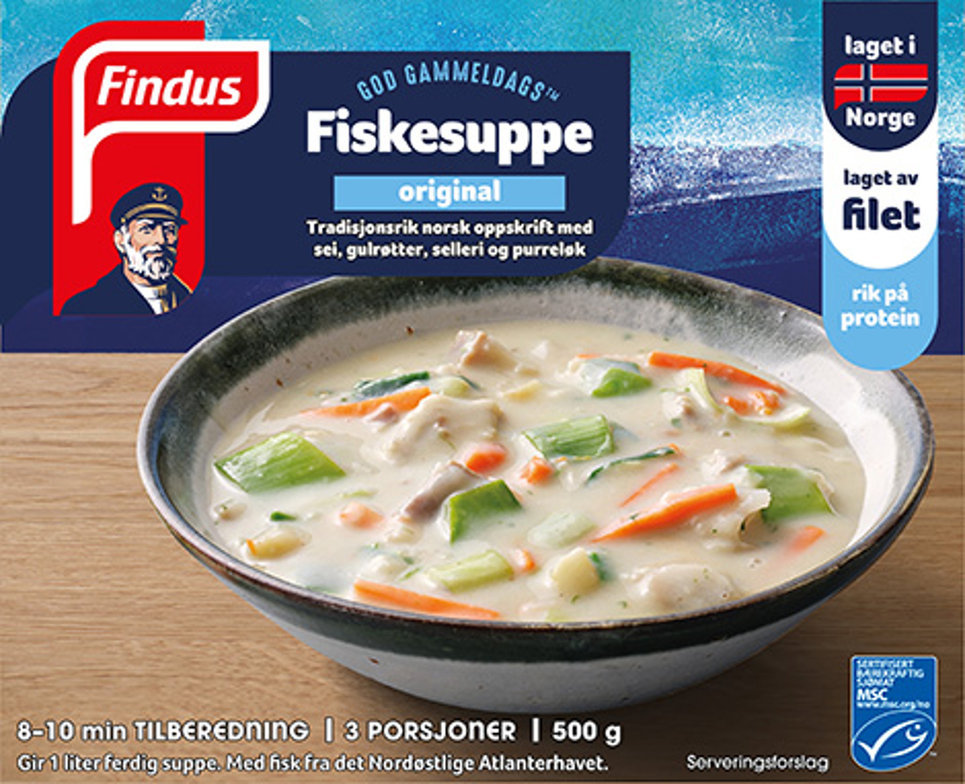 96010682b_GodGammeldagsFiskesuppe_500g_470x382.jpg