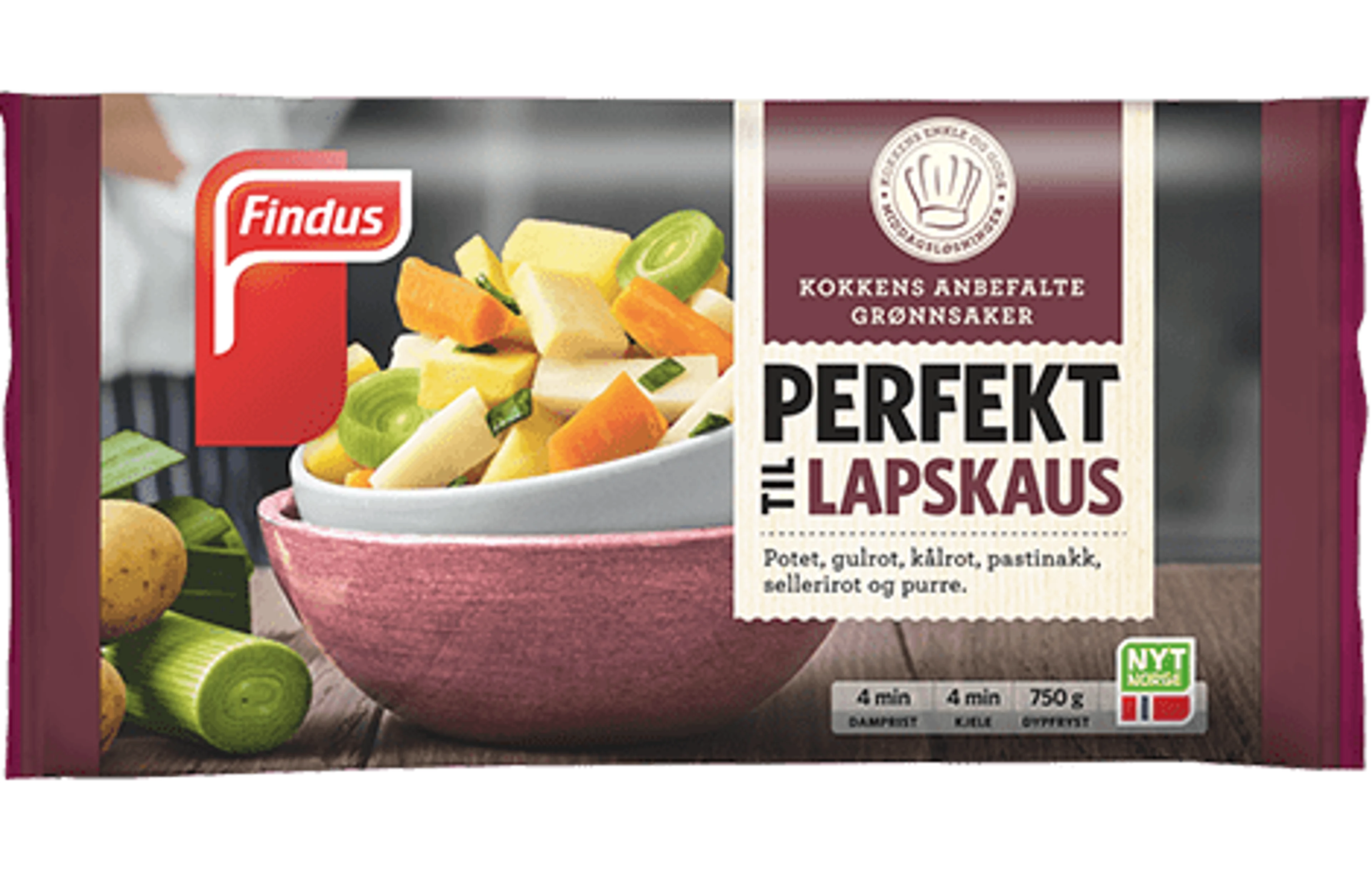 perfekt_til_lapskaus_packshot470x300NY.png