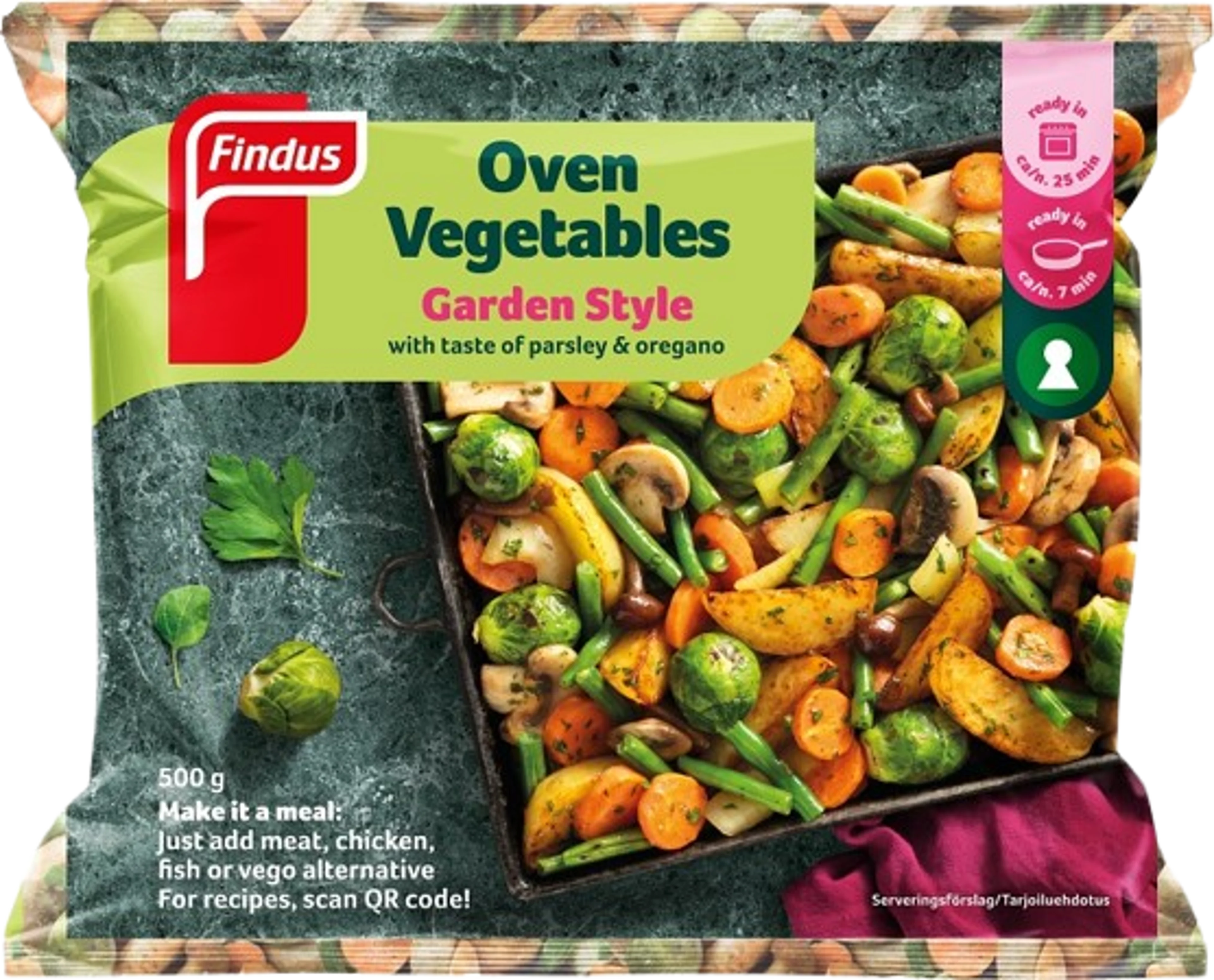 Oven_Veg-removebg-preview.png