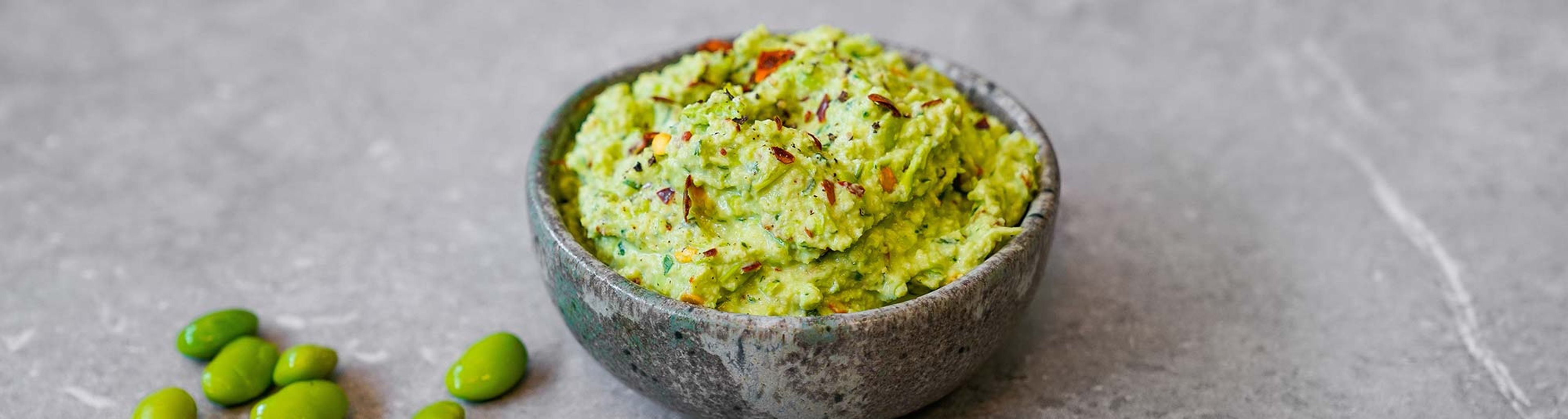 edamamepesto-2000x535.jpg