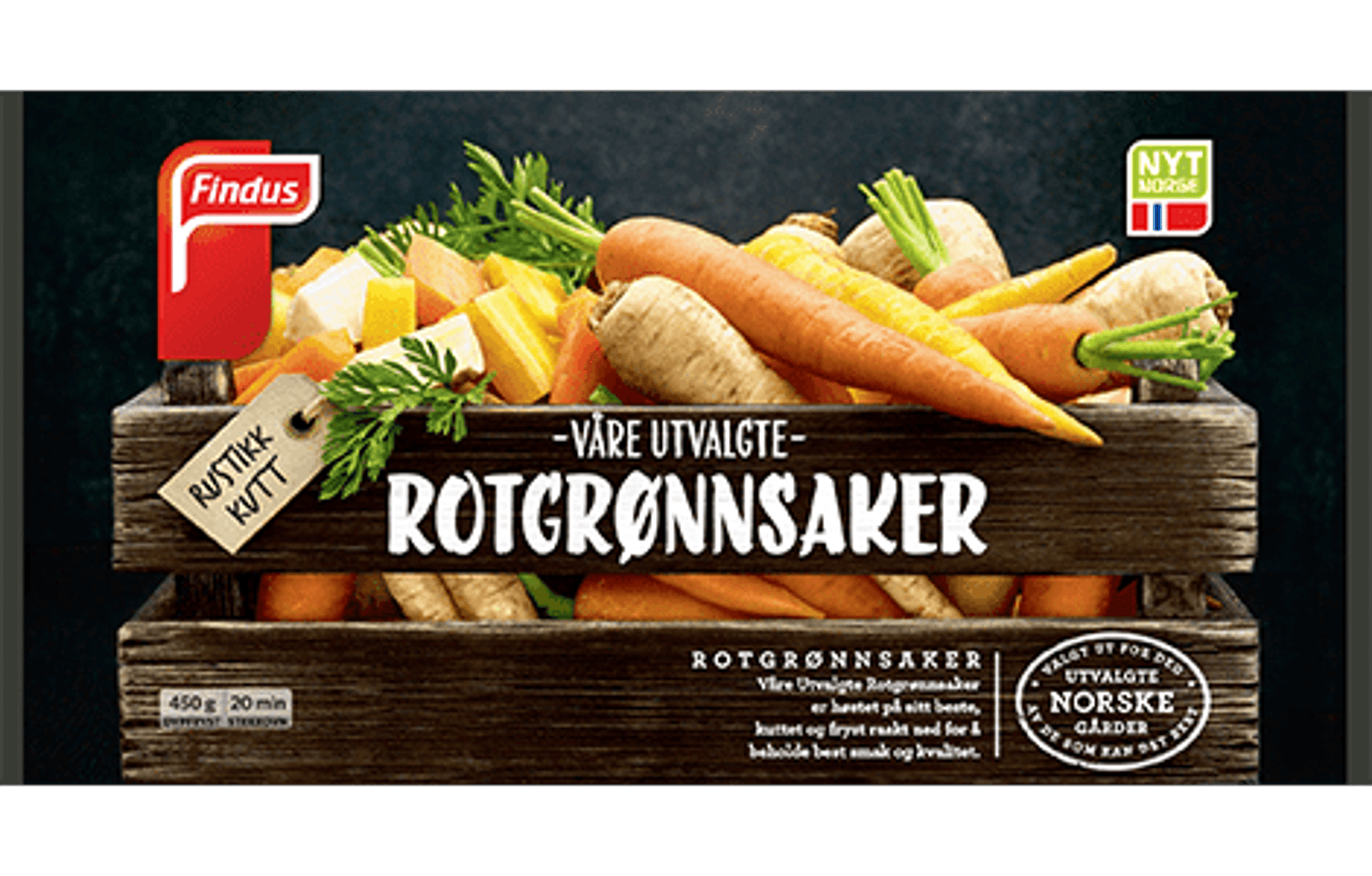 vaare_utvalgte_rotgronnsaker_packshot470x300.png