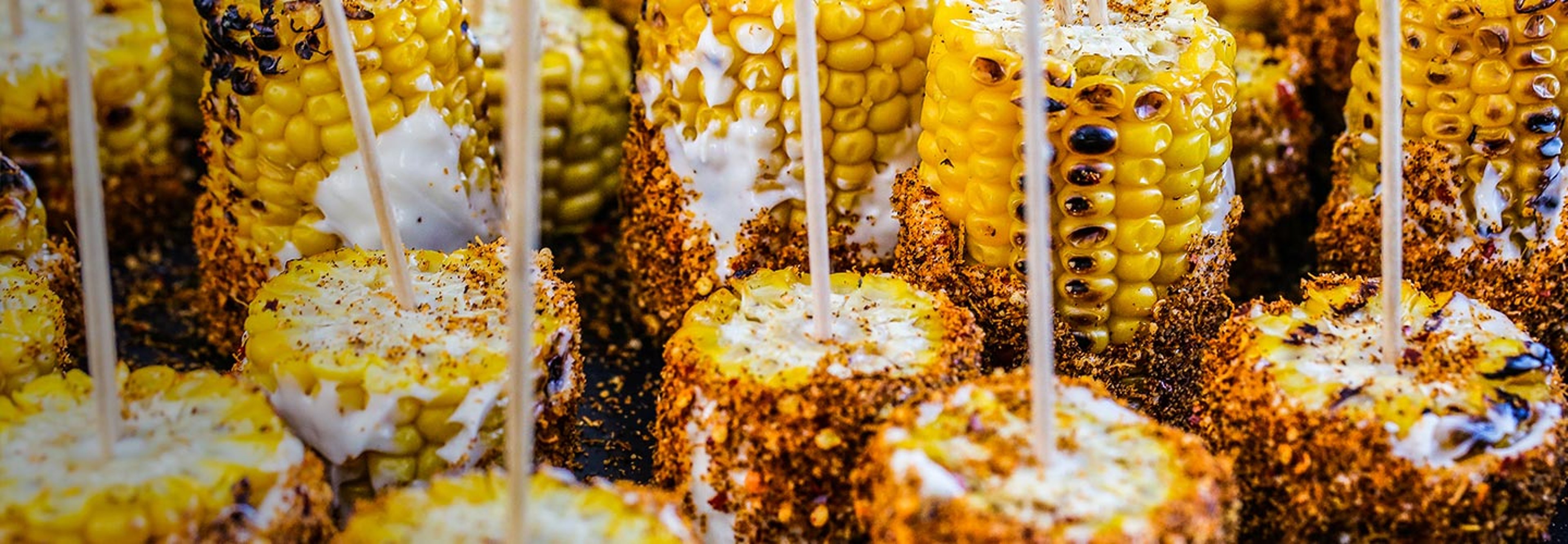 Mexican Corn.jpg