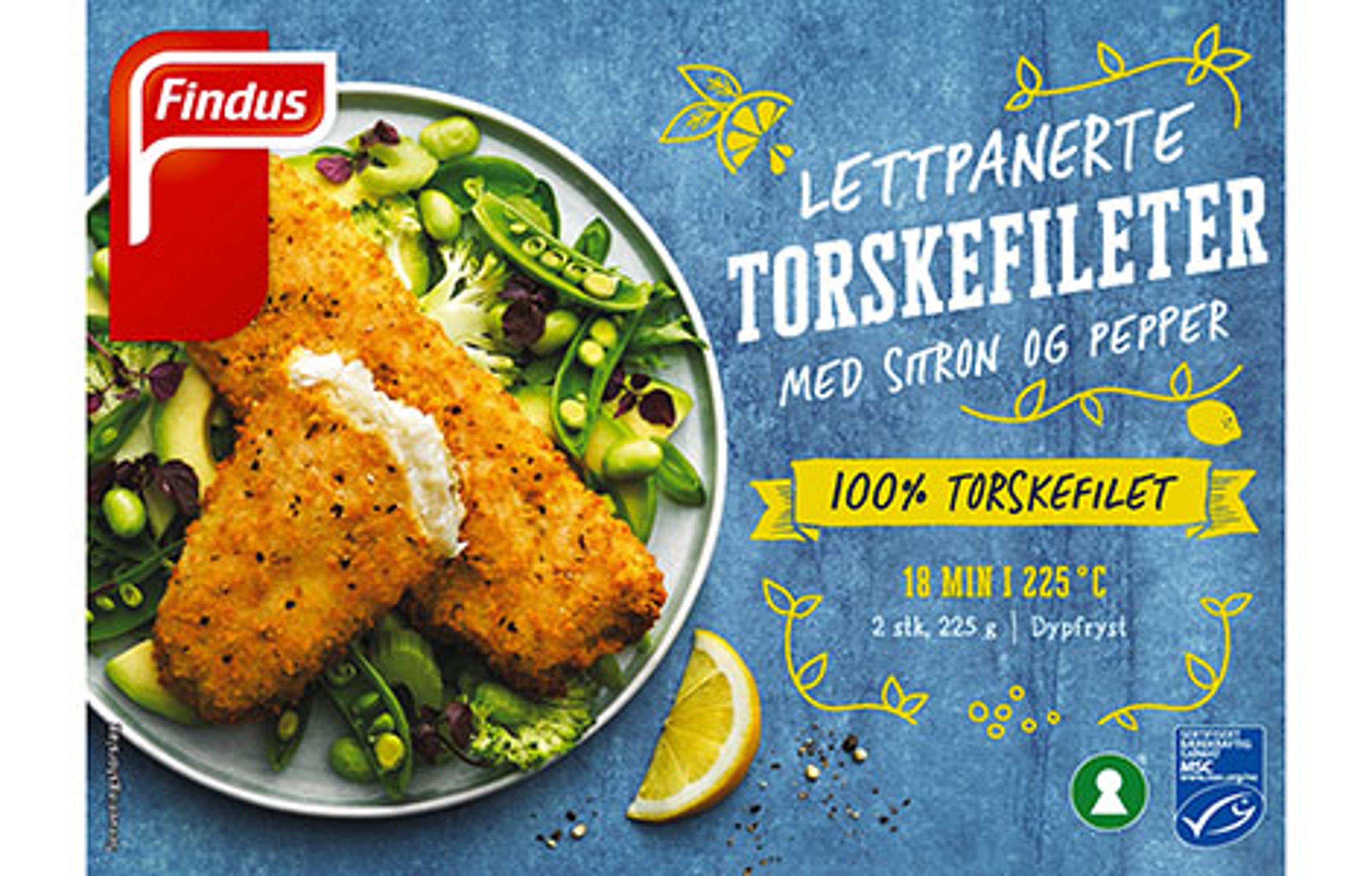Lettpanert torsk_sitron pepperNY_470x300.jpg