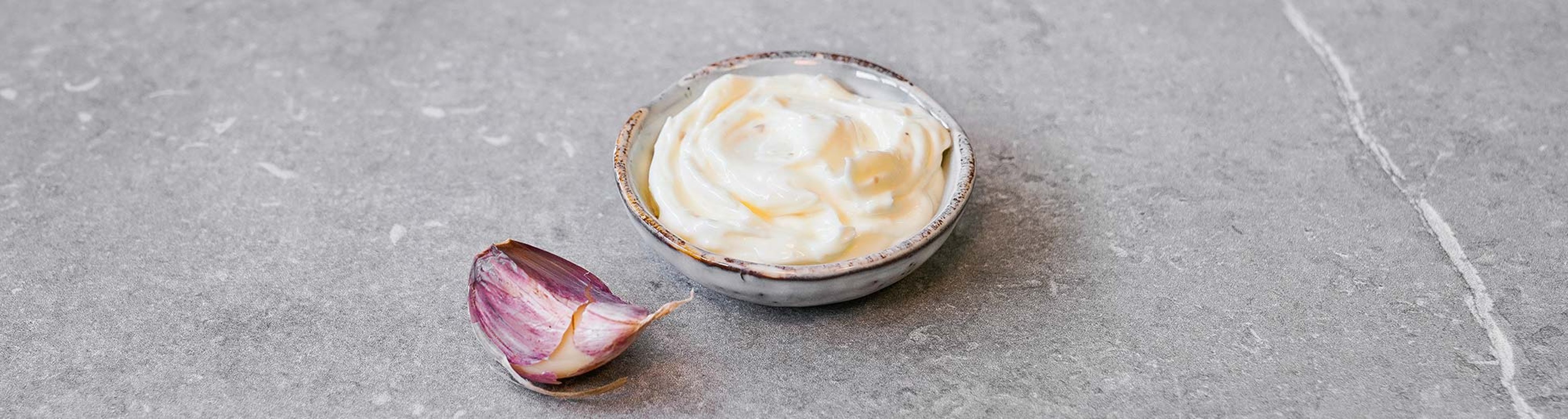 parmesanaioli-2000x535.jpg