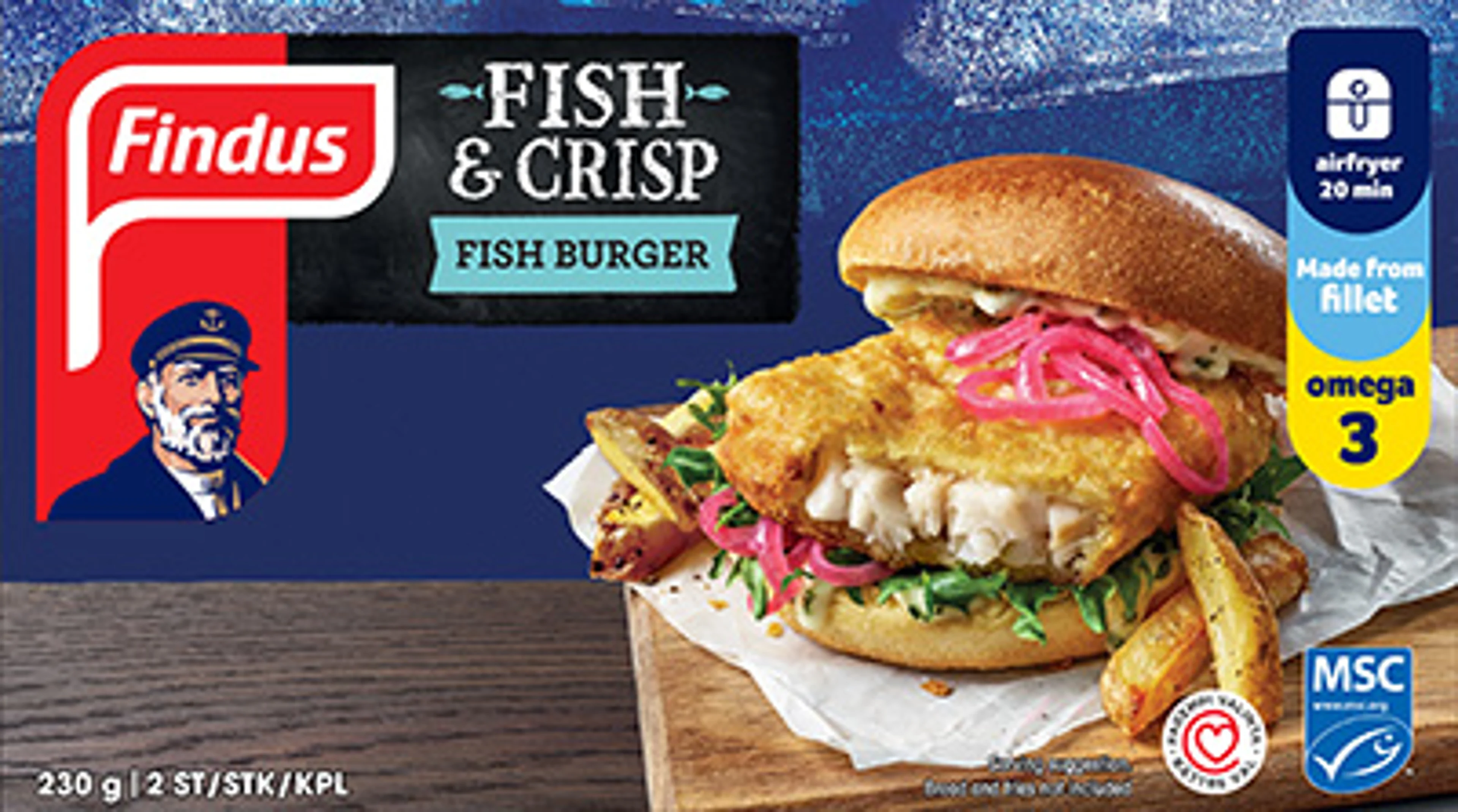 96022990_F&C_FishBurger_400px_webformat.jpg