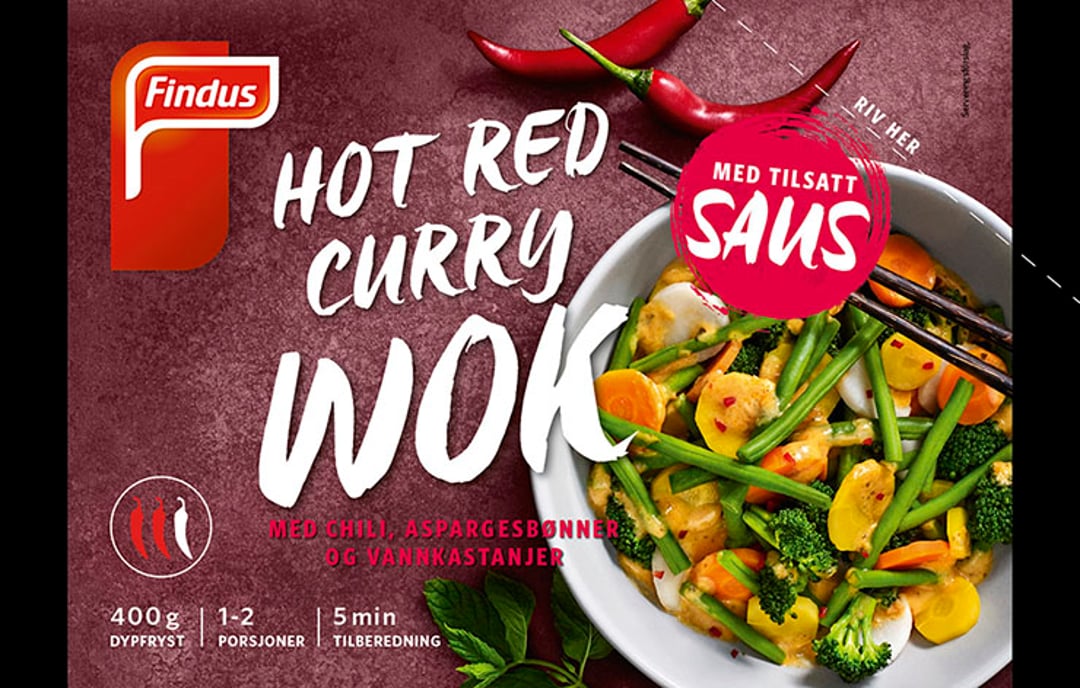Wok Hot Red Curry_470x300.jpg