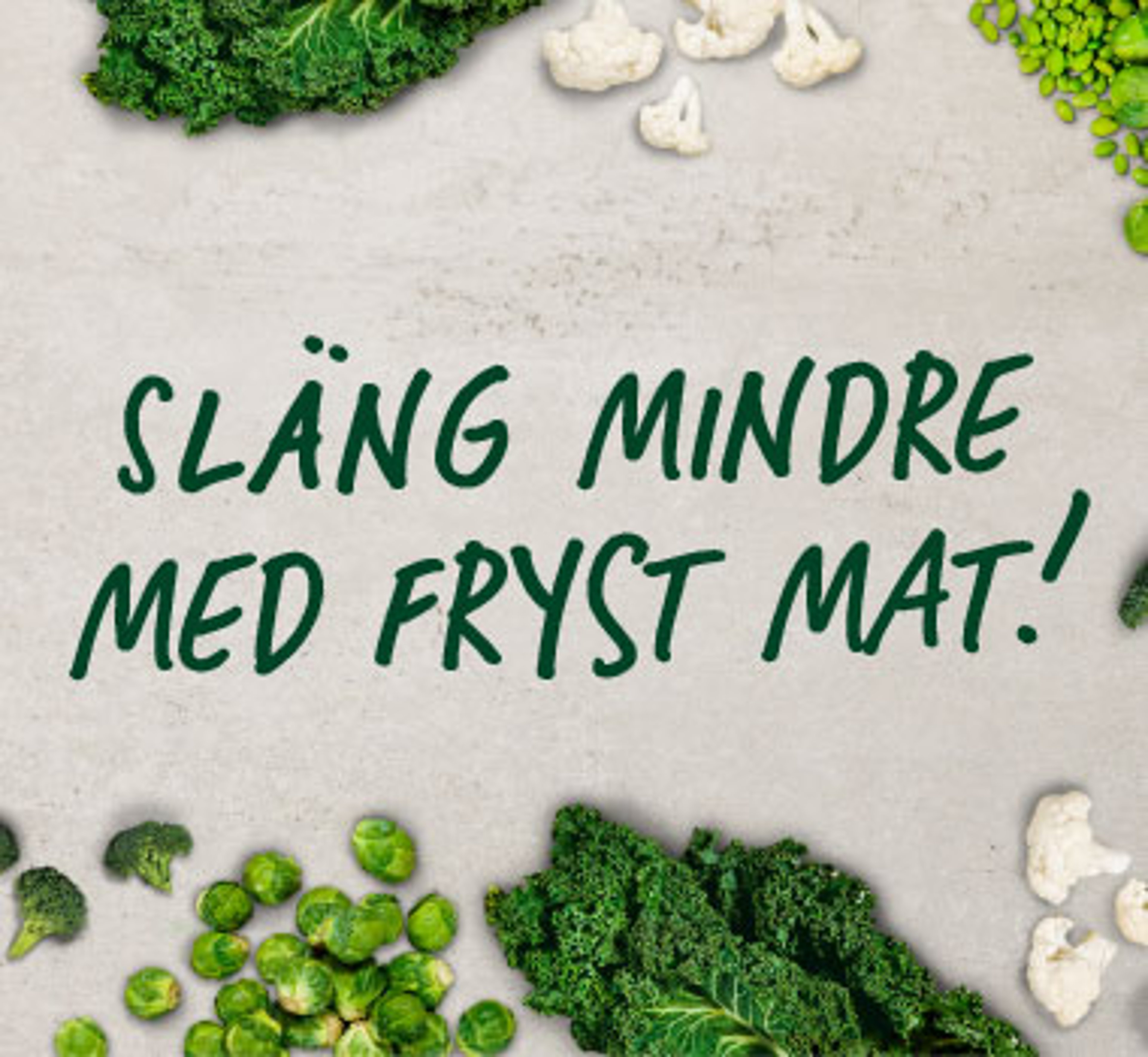 Findus