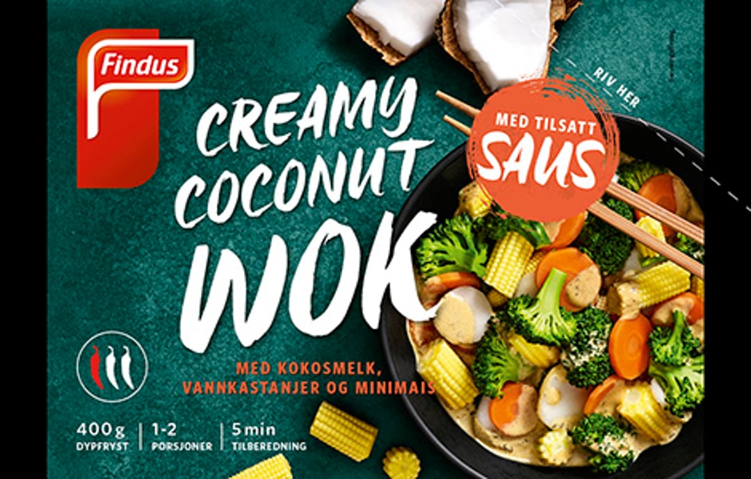 Wok Creamy Coconut_470x300.jpg
