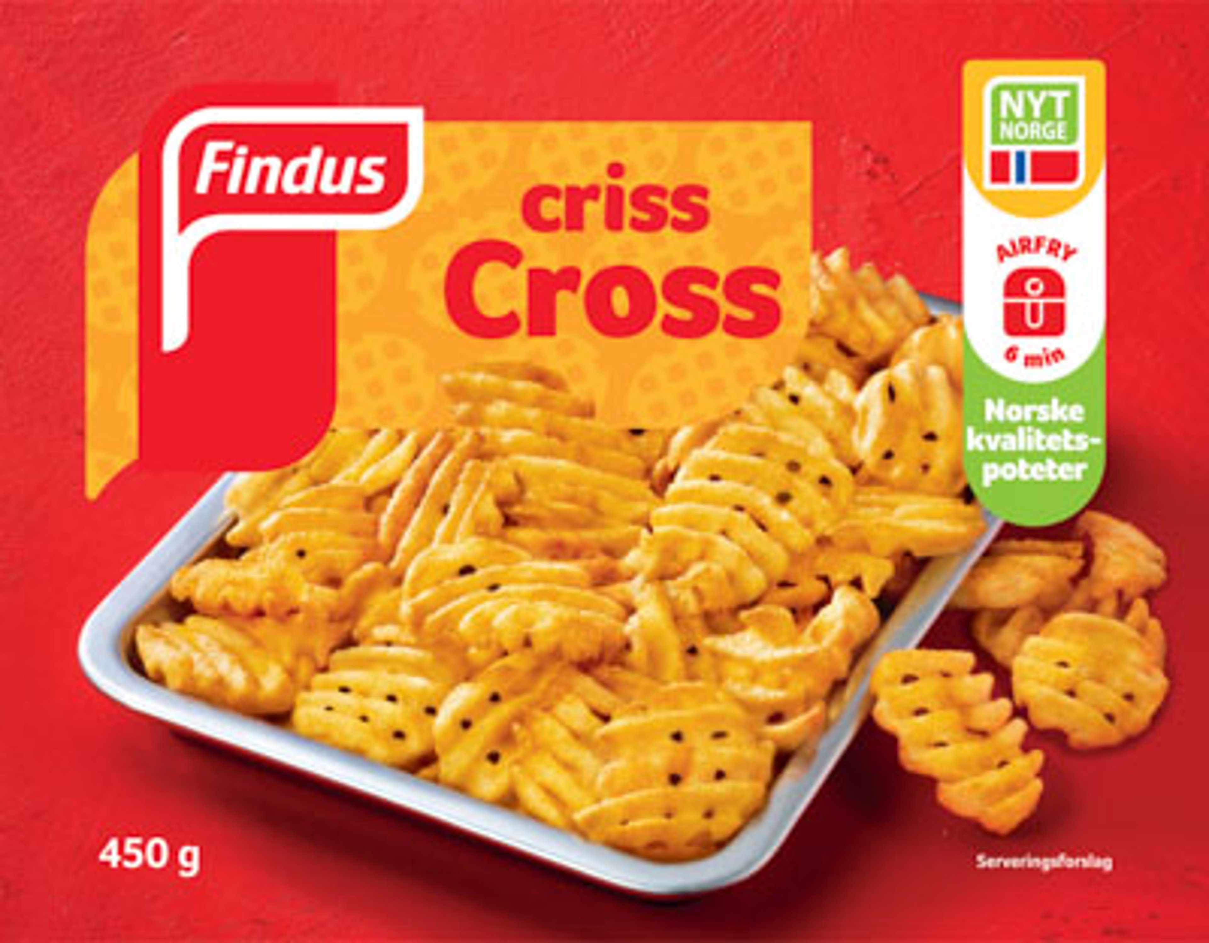 96011779c_CrissCrossFries_1_webformat_400px.jpg