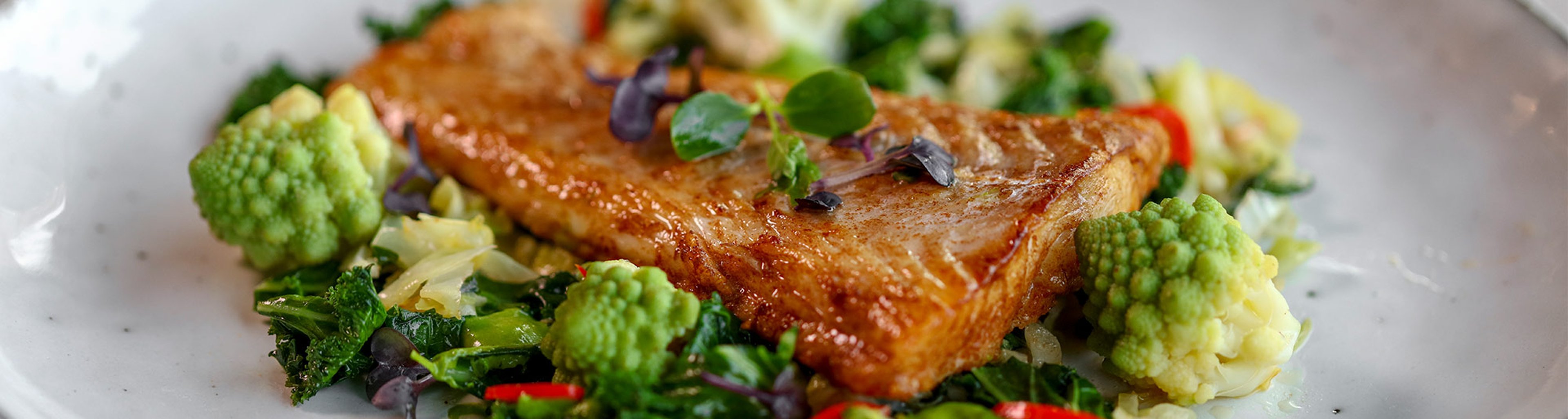 Recept_2000x535_Stekt fil p grn bdd.jpg