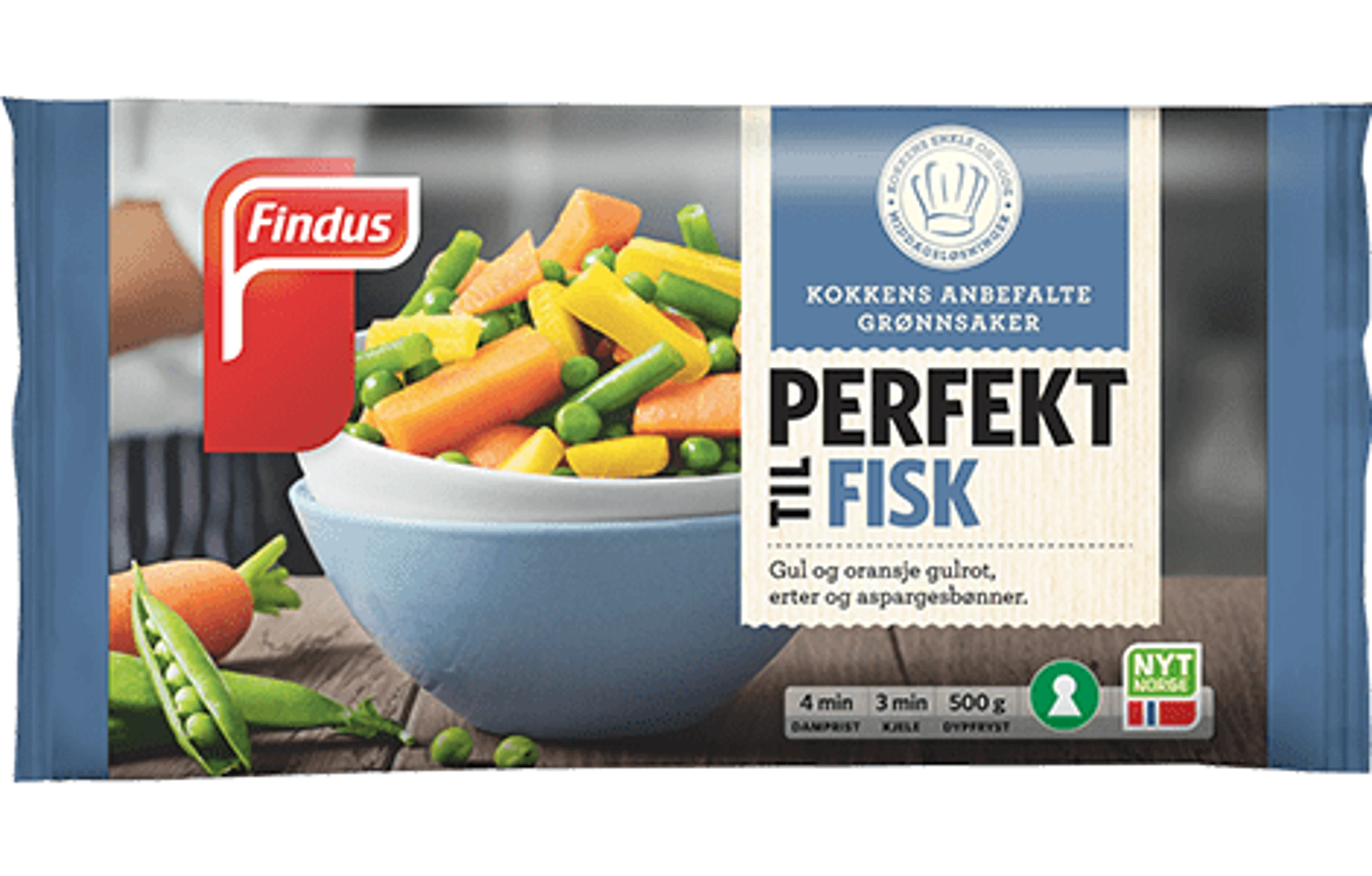 perfekt_til_fisk_packshot470x300NY.png