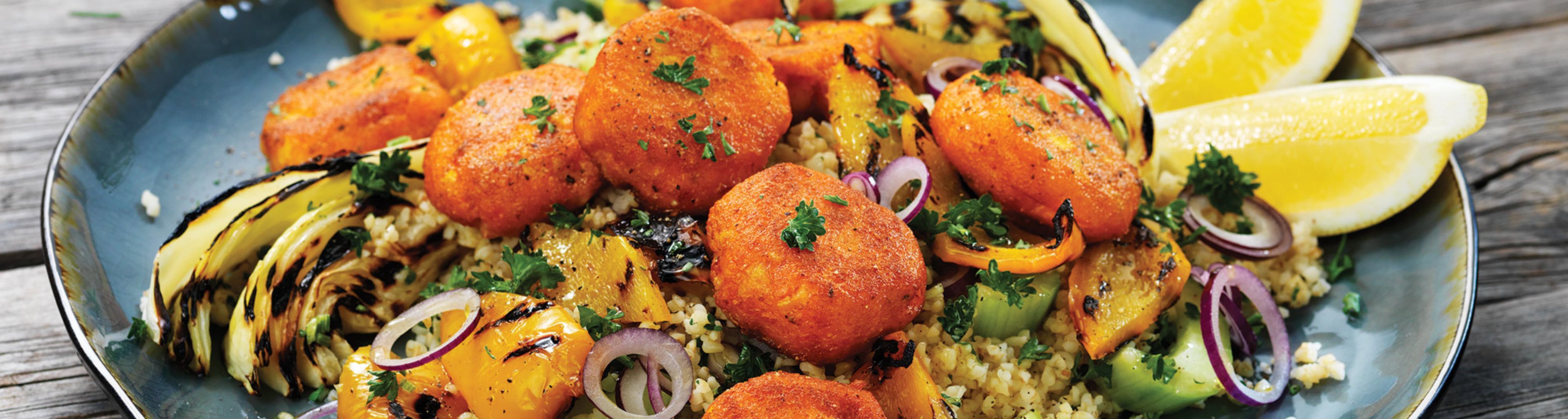 morotsbiffar-couscous-grillade-gronsaker-2000x535.jpg