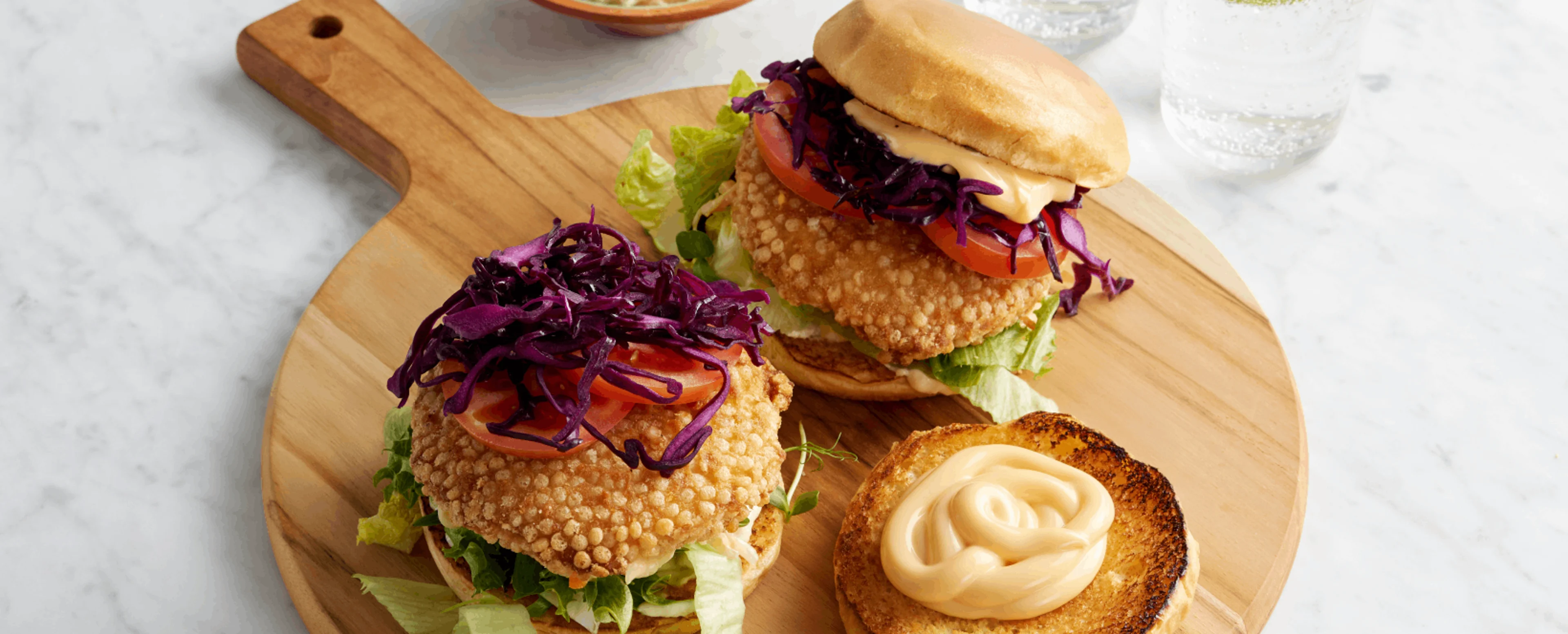 chicken-burguere-cowl-recipe.png