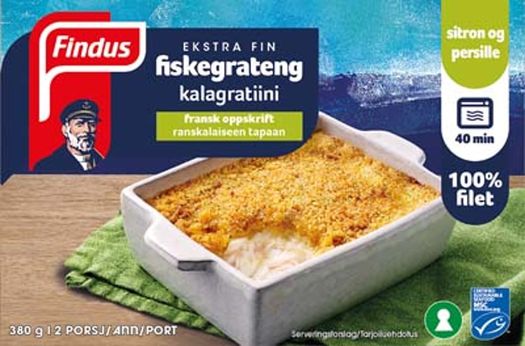 96014699c_FranskFiskegrateng_6.jpg