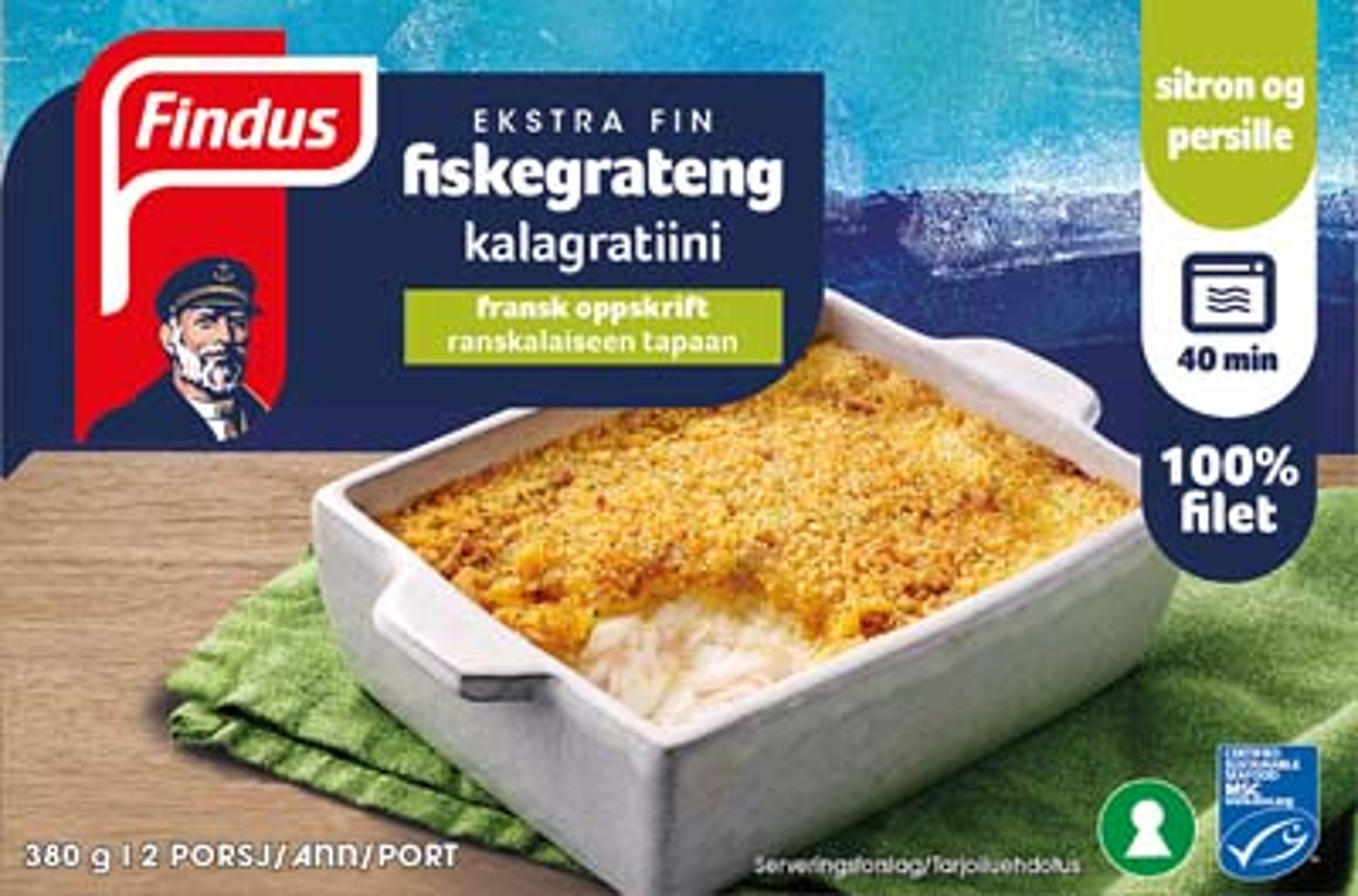 96014699c_FranskFiskegrateng_6.jpg
